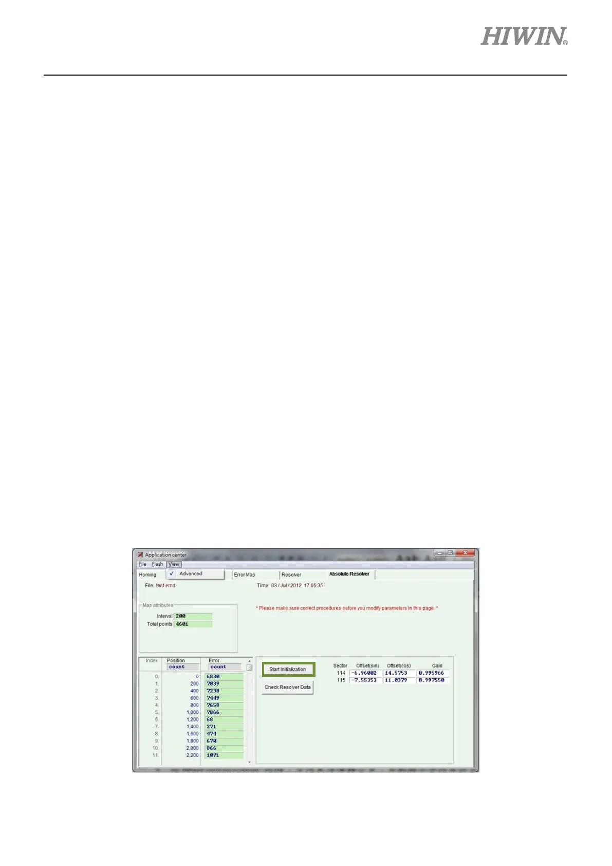 Page #207 background image