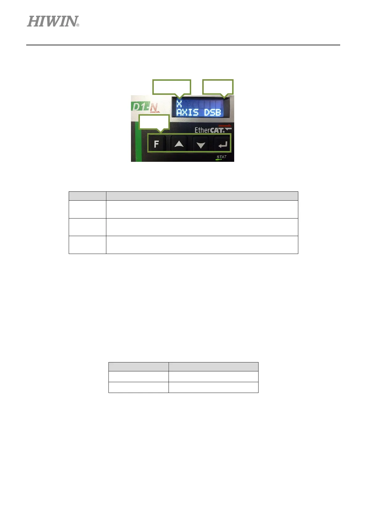Page #212 background image