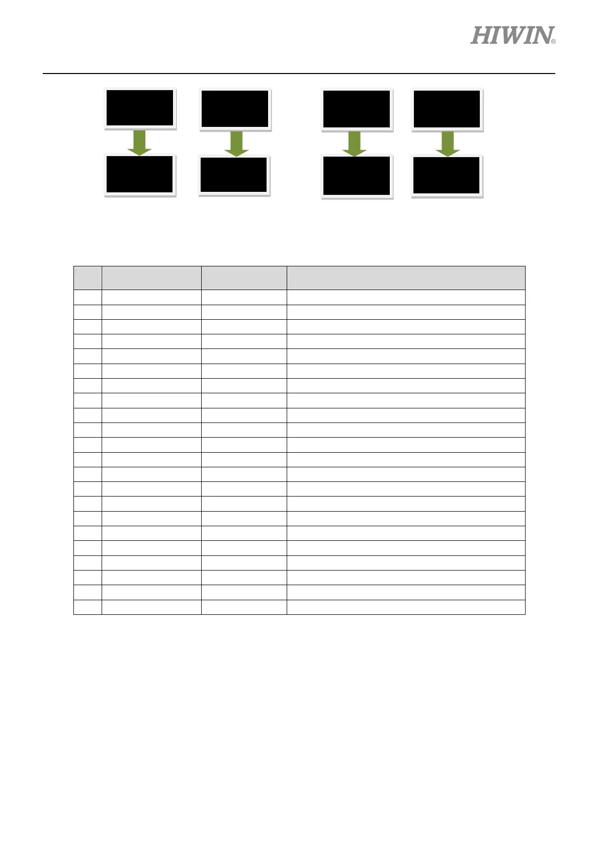 Page #213 background image