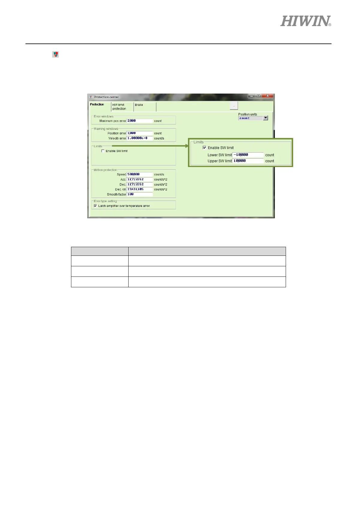 Page #223 background image