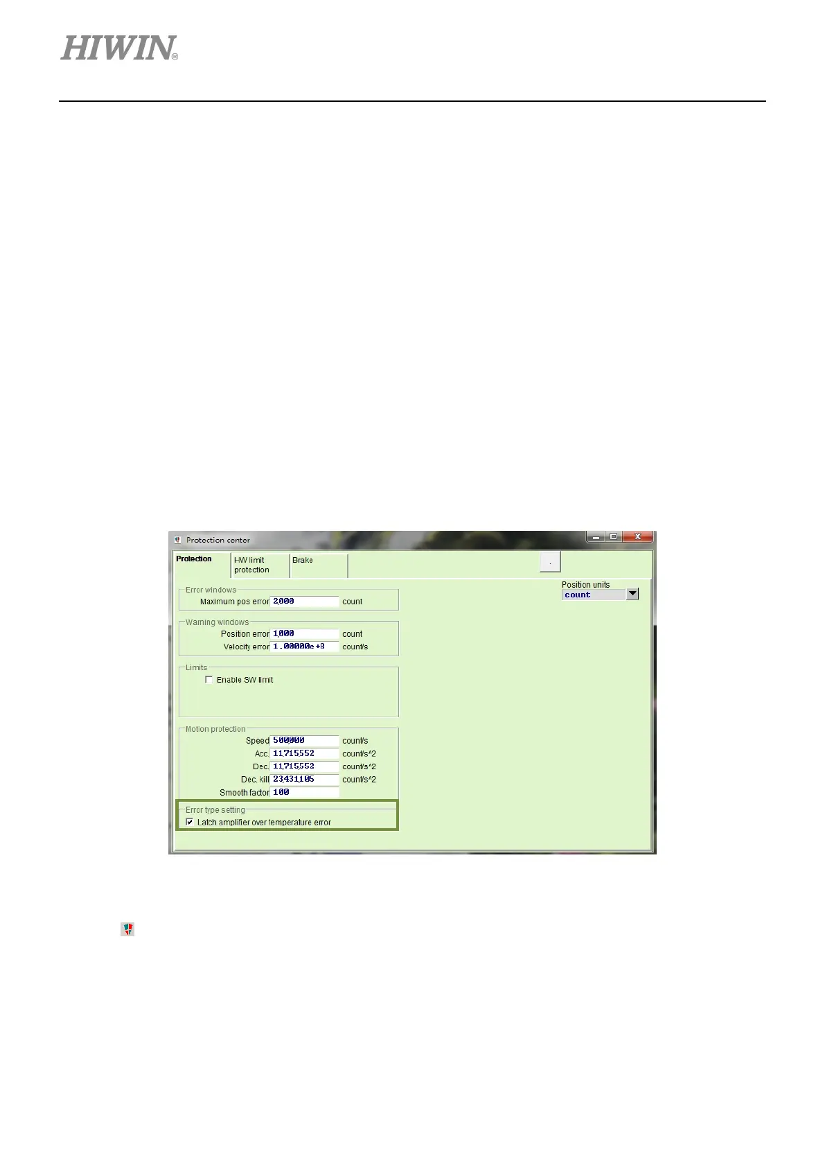 Page #236 background image