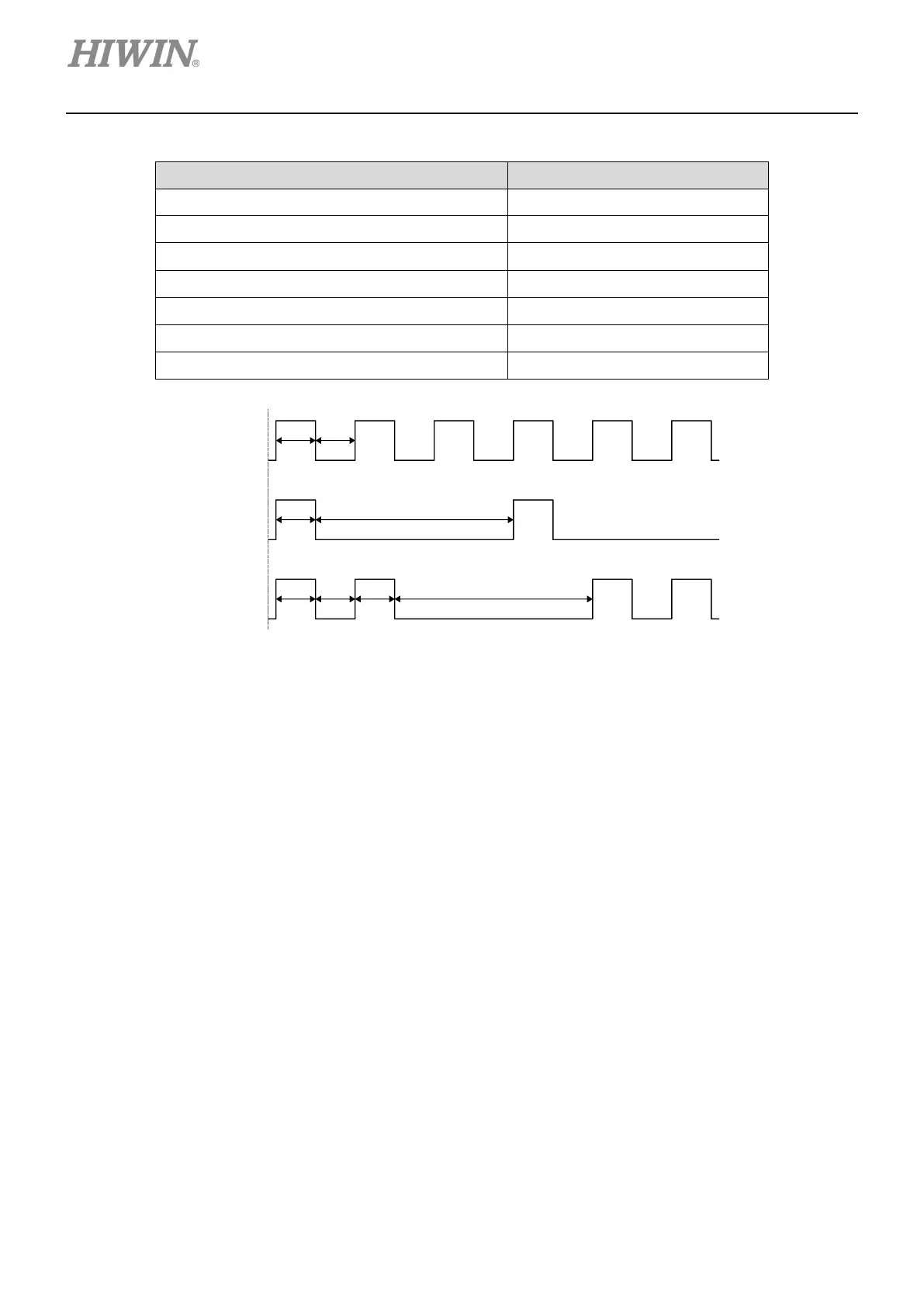 Page #238 background image
