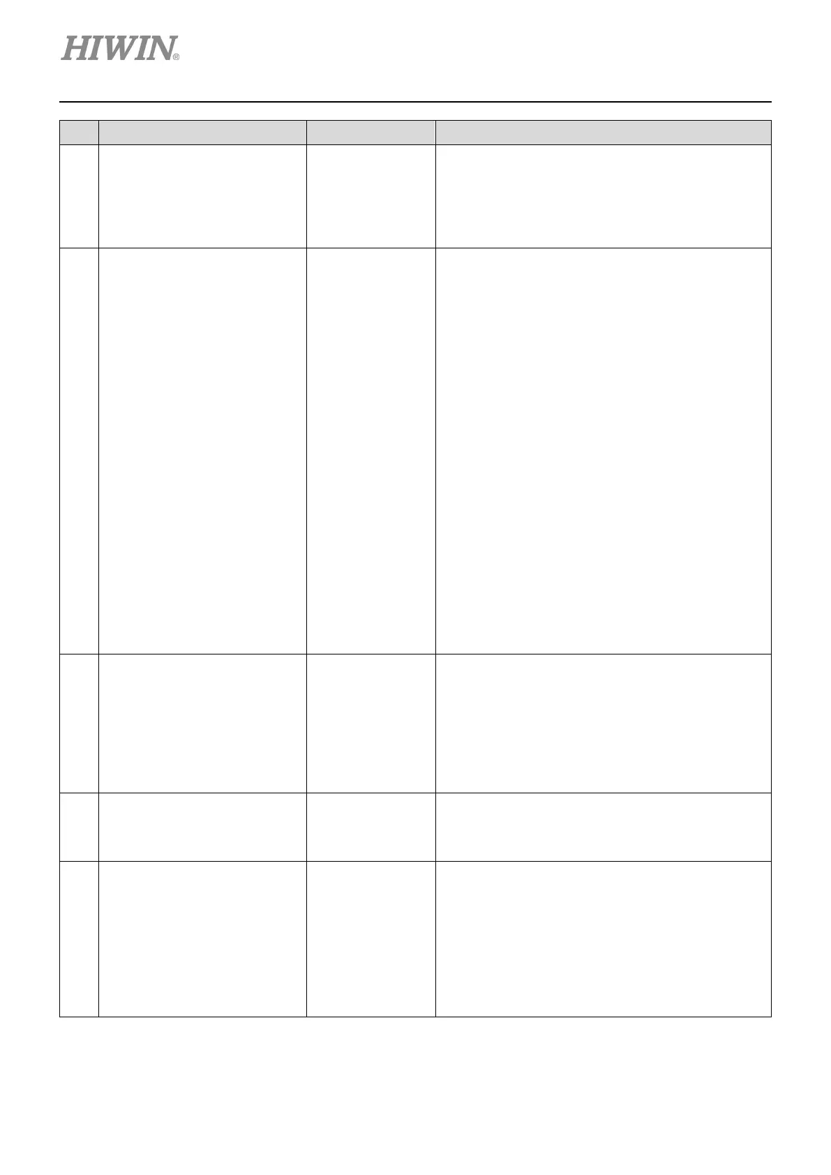 Page #240 background image