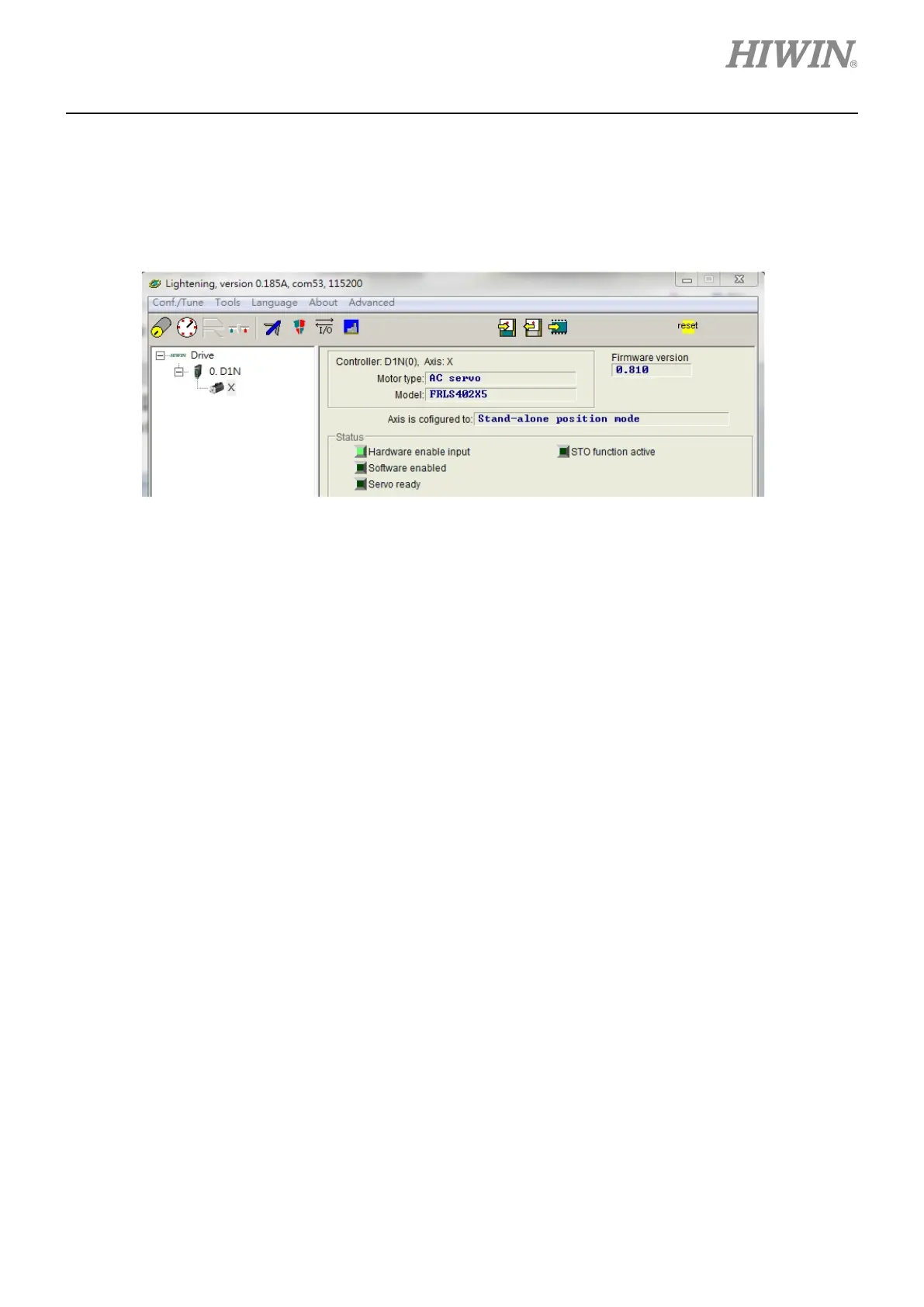 Page #251 background image