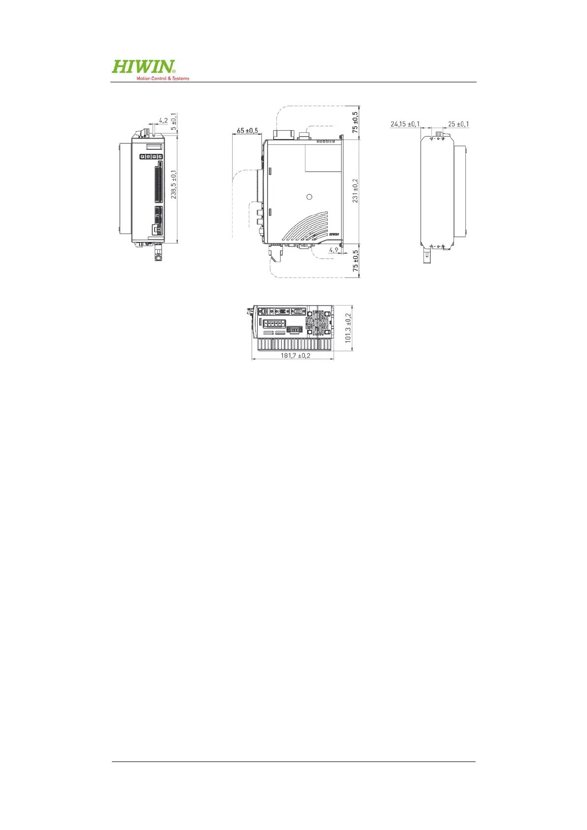 Page #23 background image