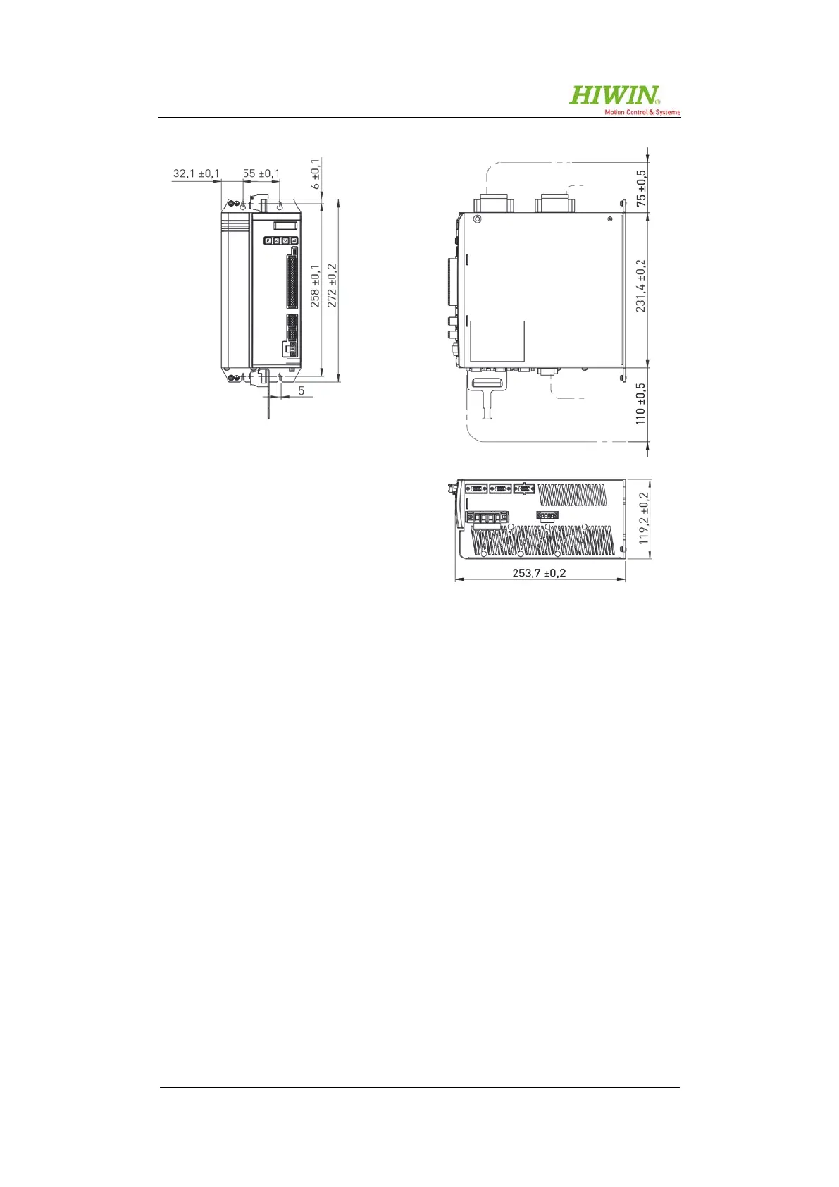 Page #24 background image