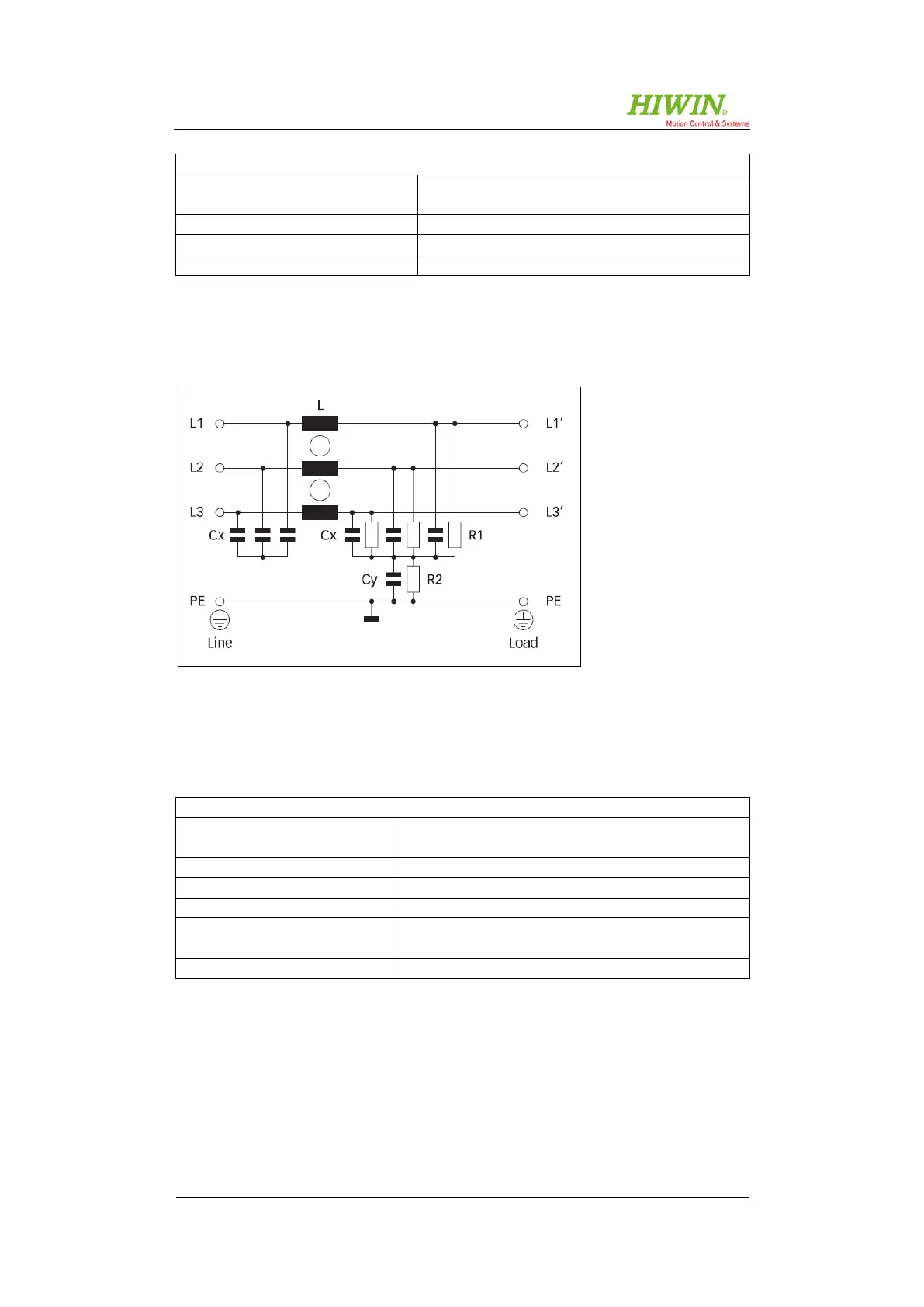 Page #30 background image