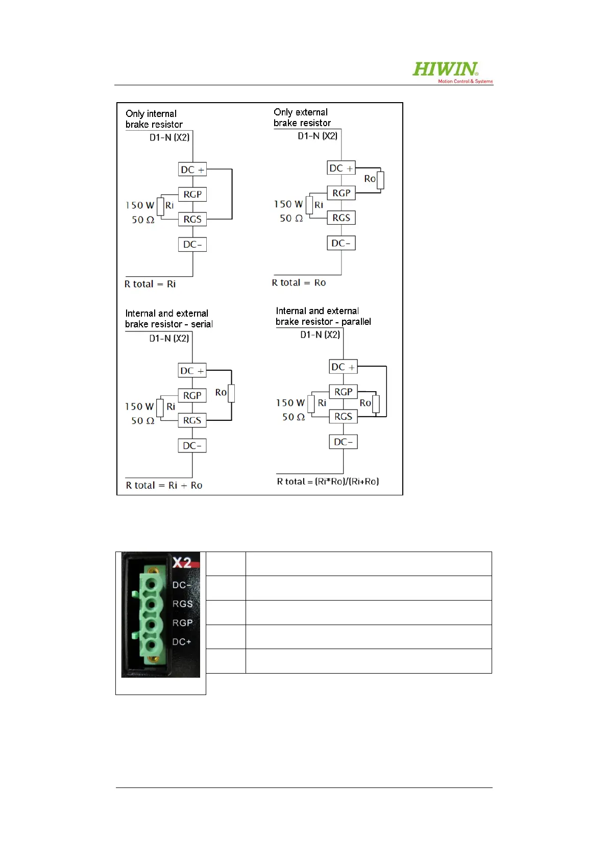 Page #32 background image