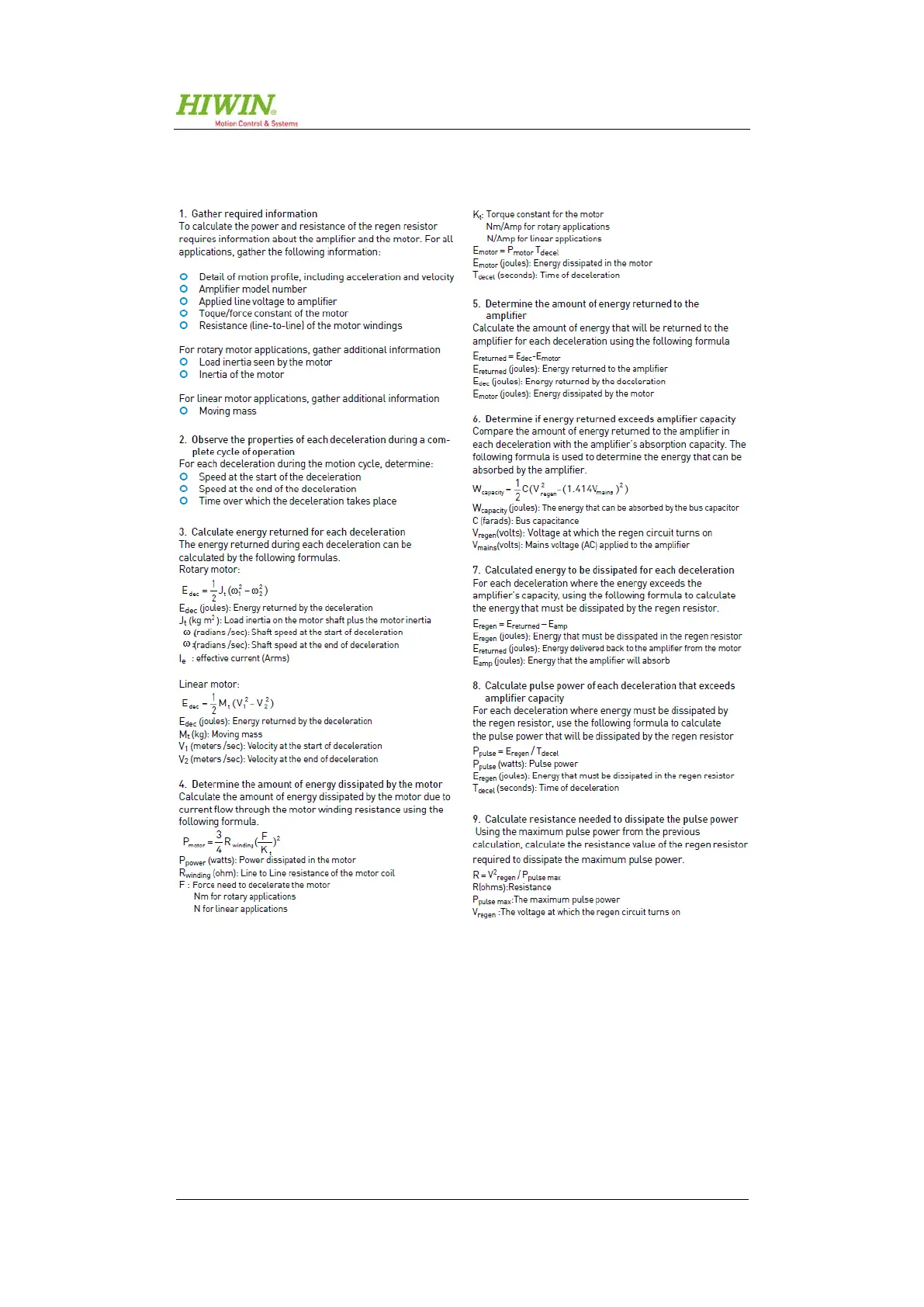 Page #33 background image