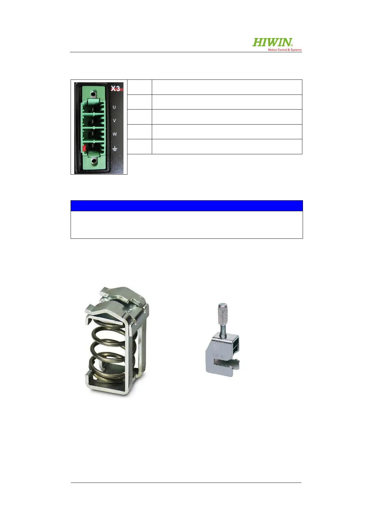 Page #34 background image