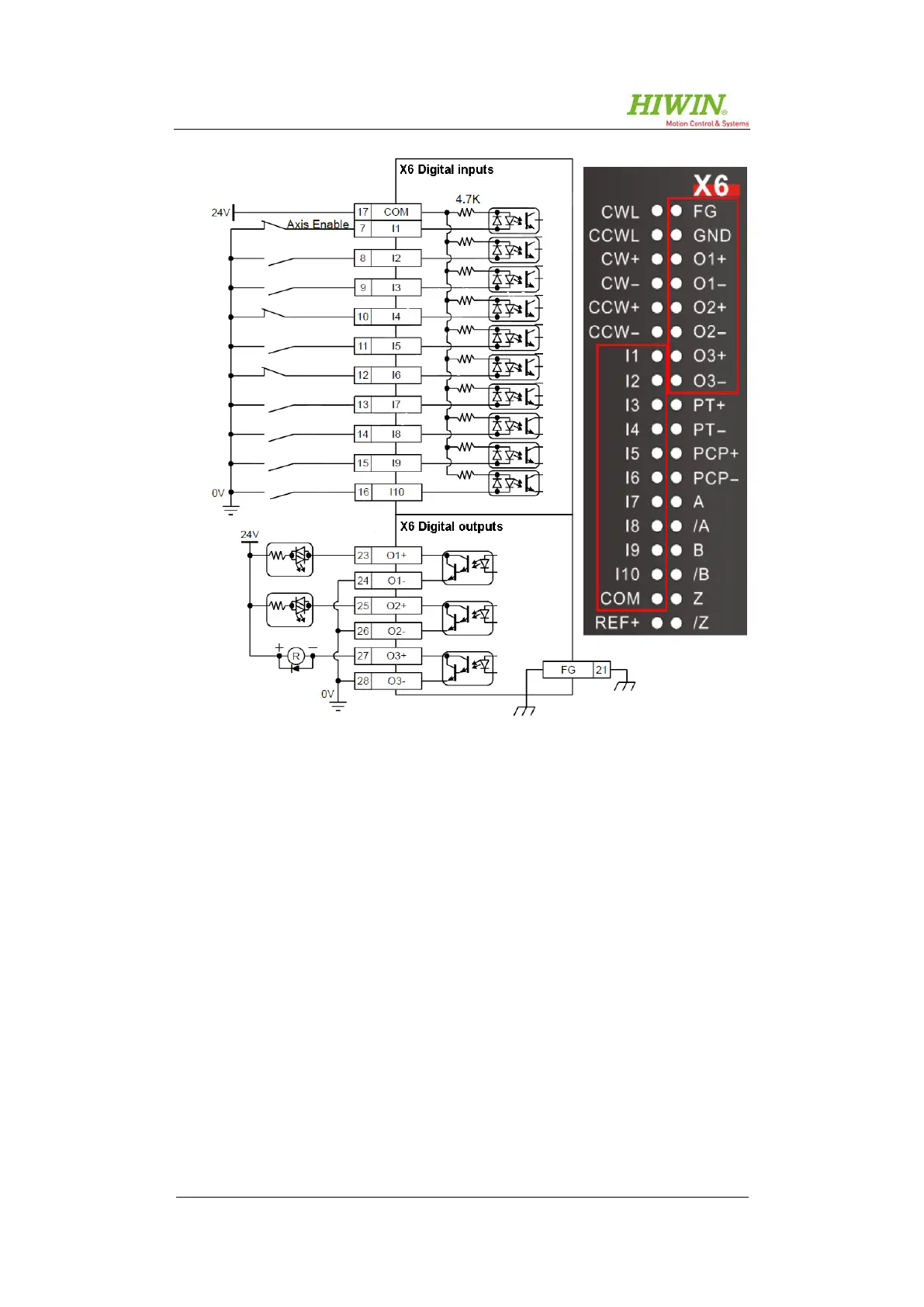 Page #40 background image