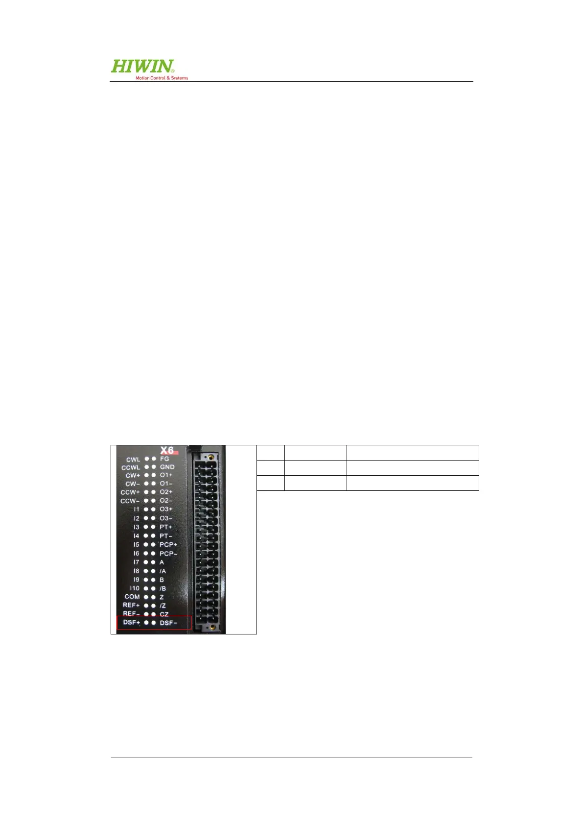 Page #47 background image