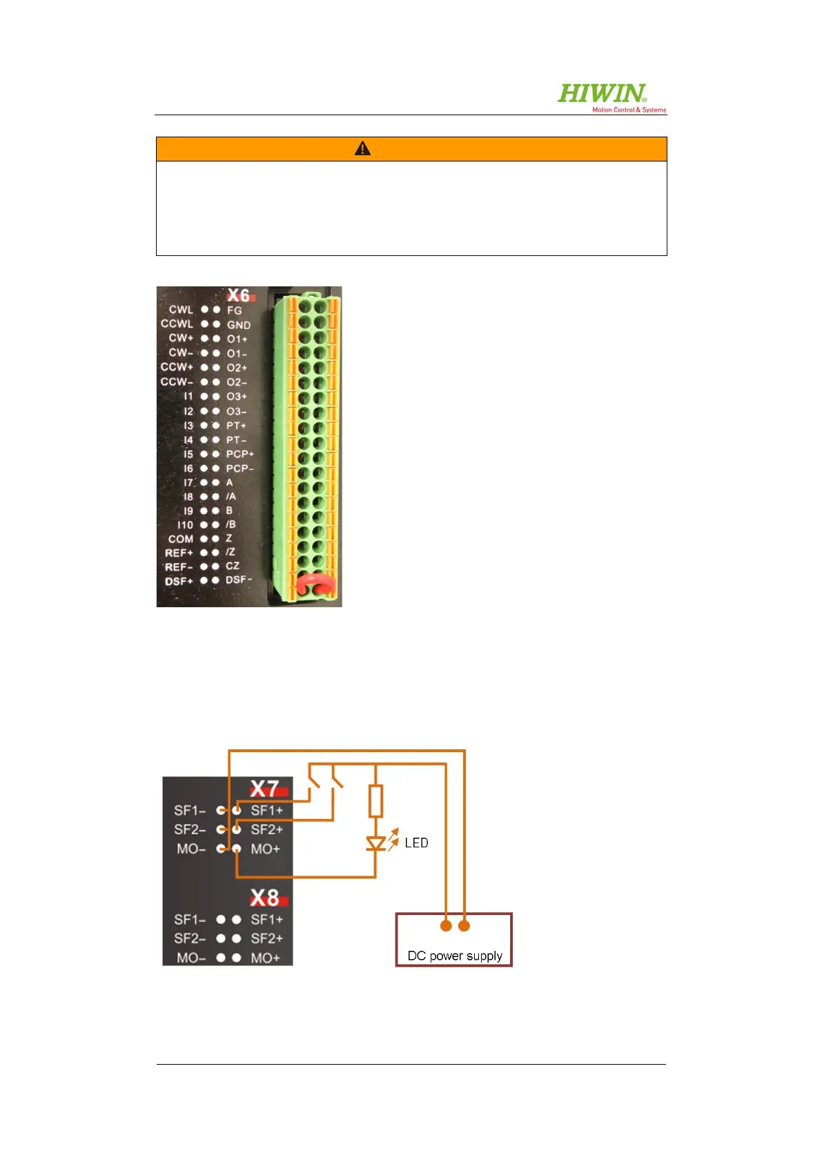 Page #48 background image