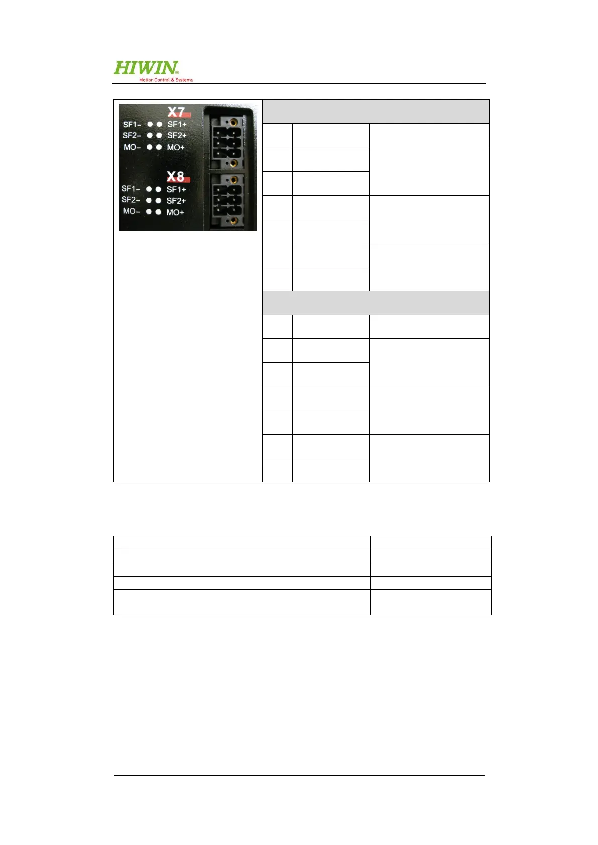 Page #49 background image