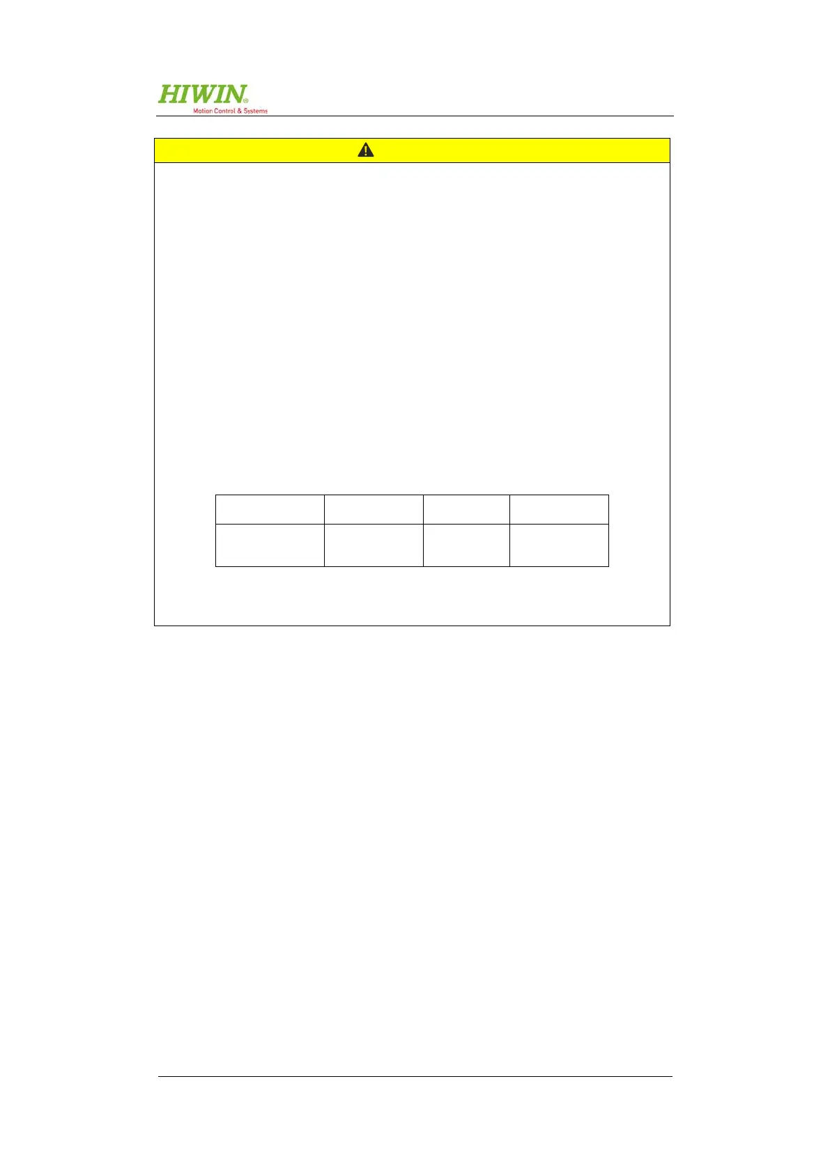 Page #51 background image