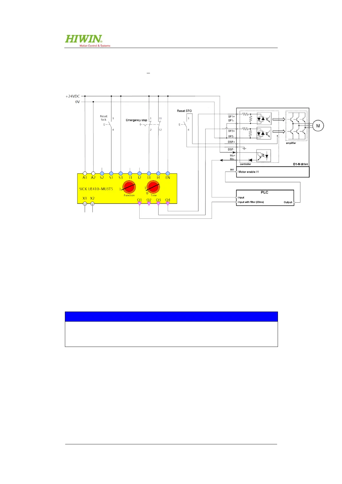 Page #57 background image