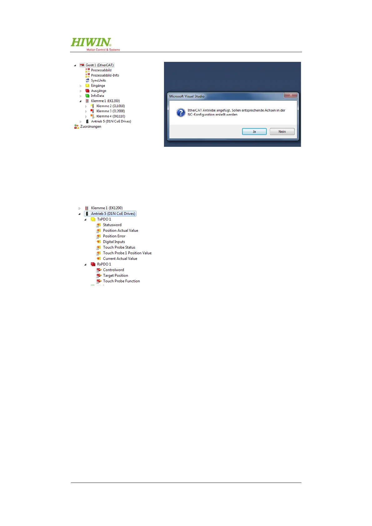 Page #61 background image