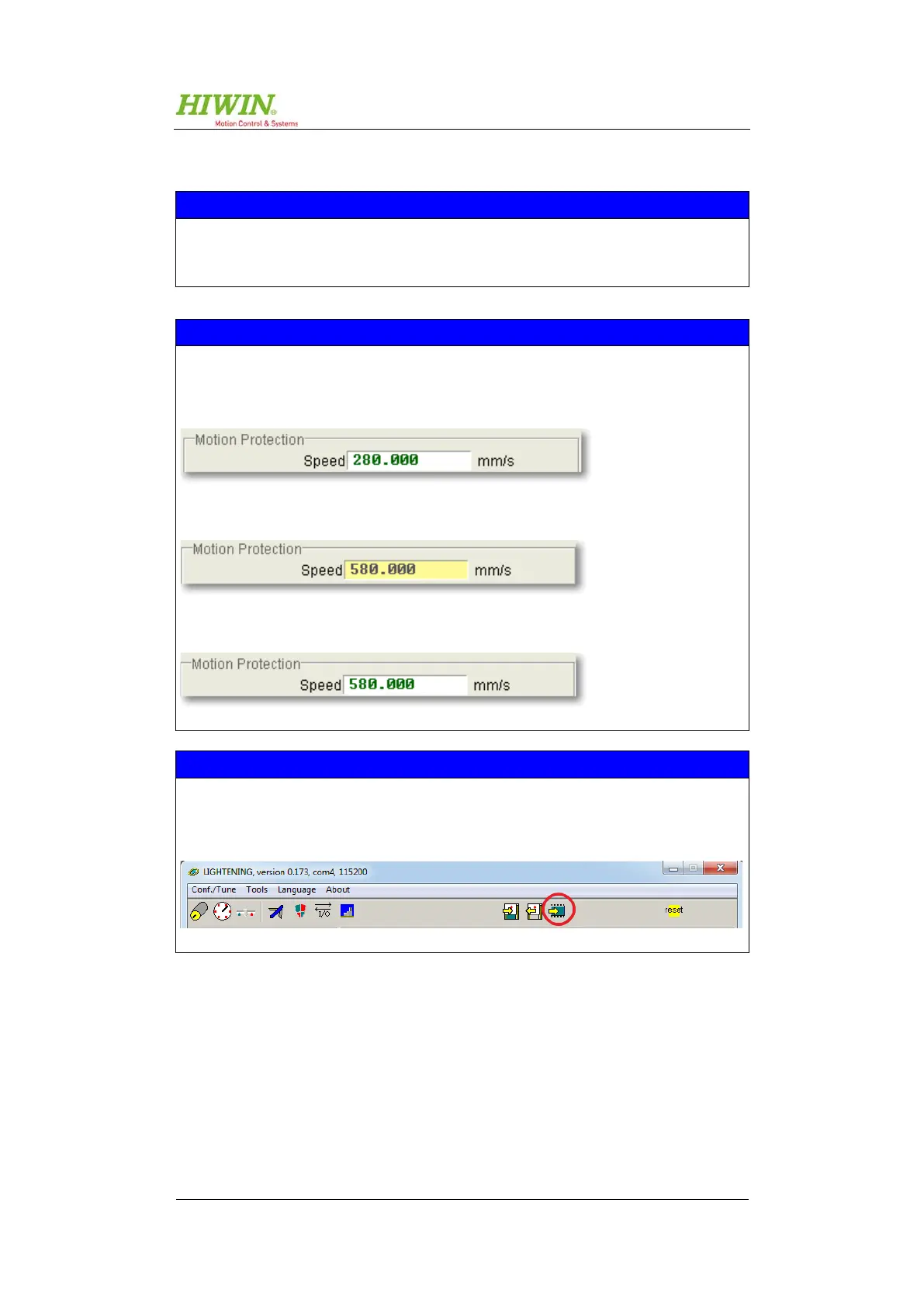Page #67 background image