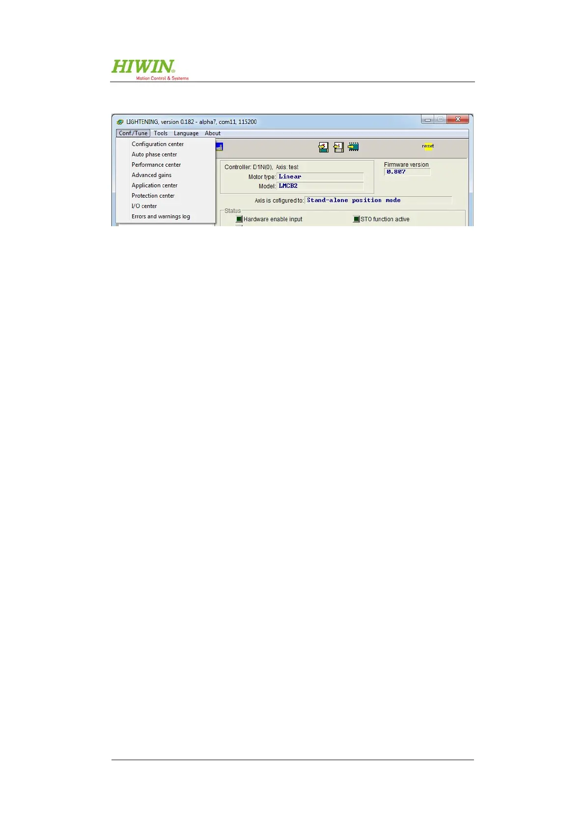 Page #69 background image