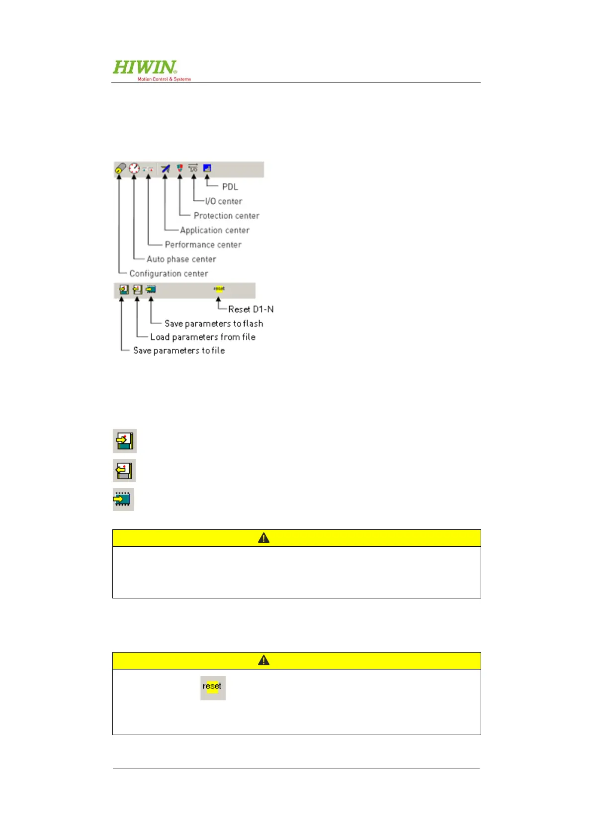 Page #71 background image