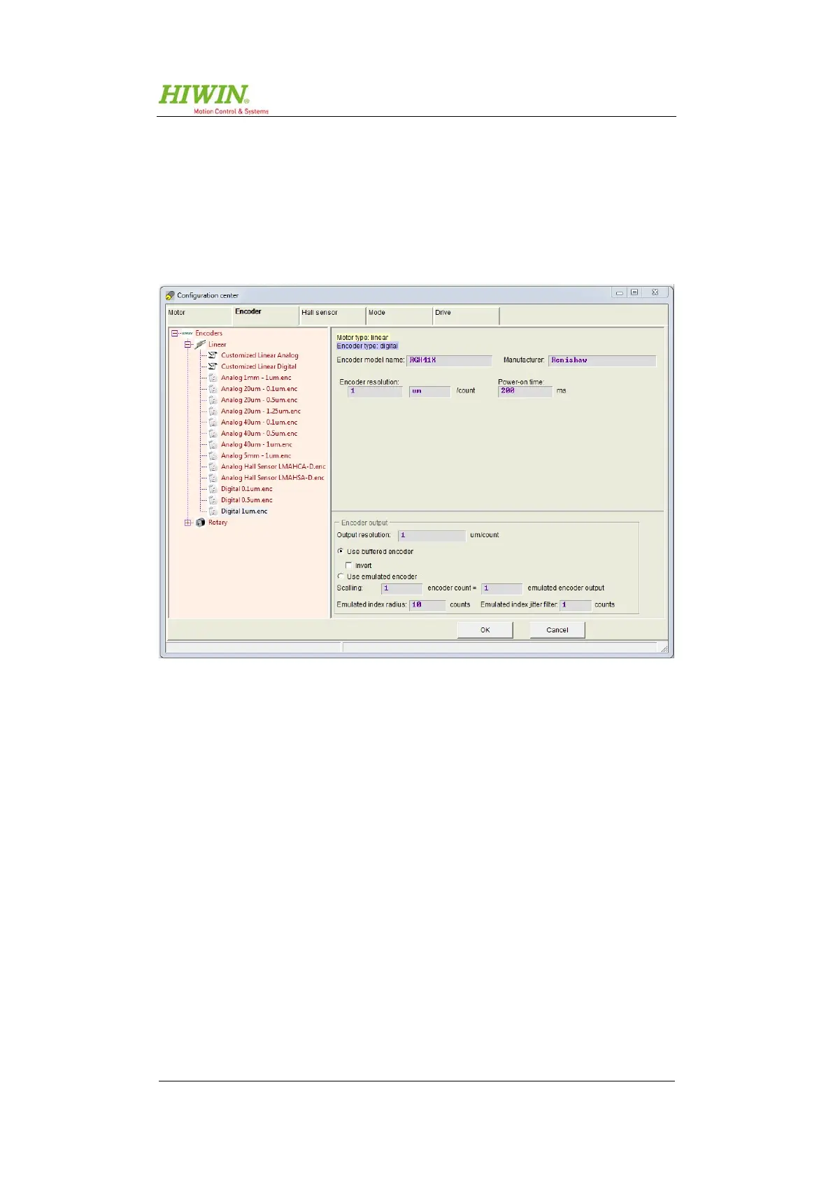 Page #83 background image