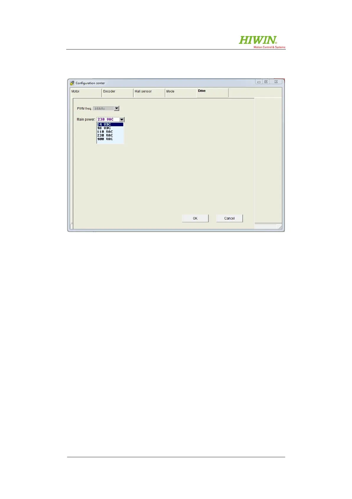 Page #98 background image