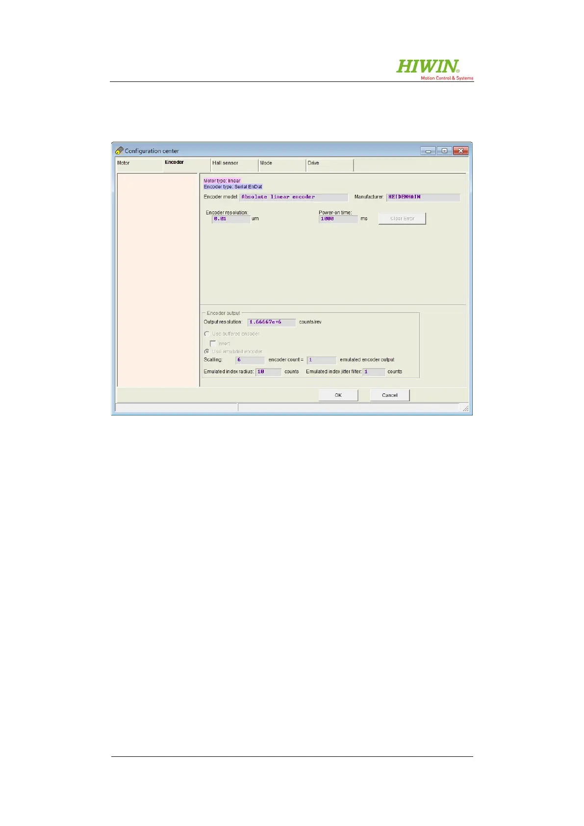 Page #100 background image