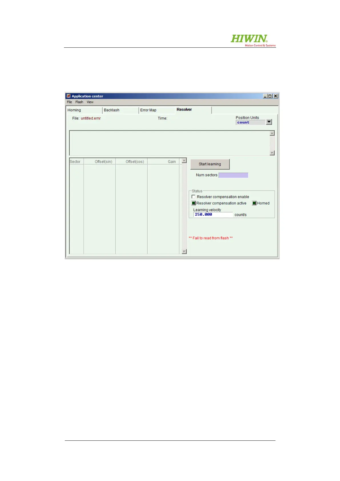 Page #112 background image