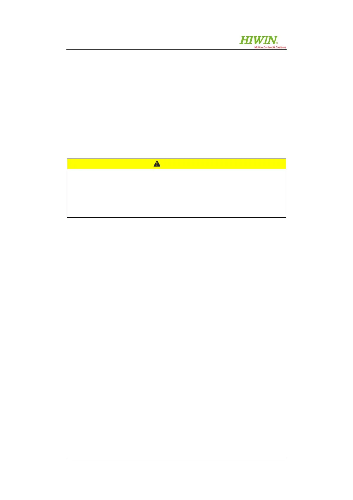 Page #120 background image