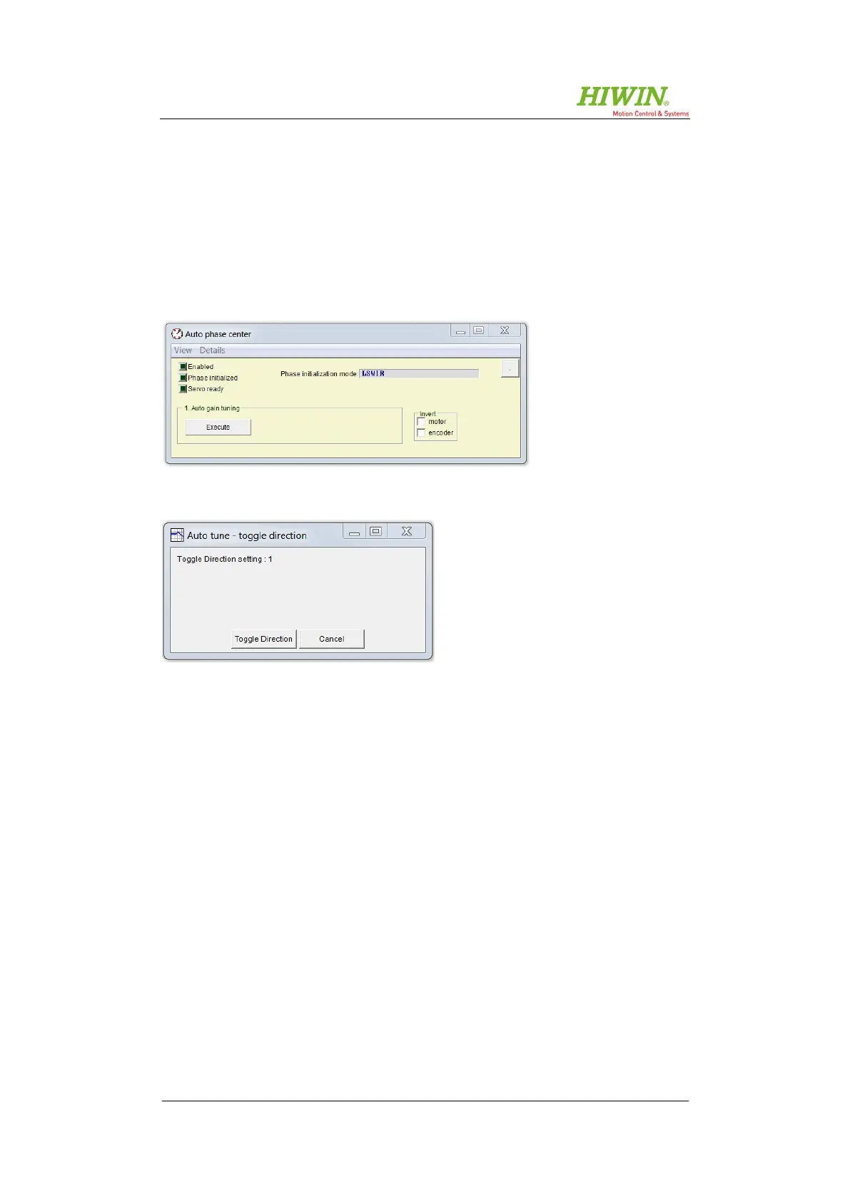 Page #122 background image