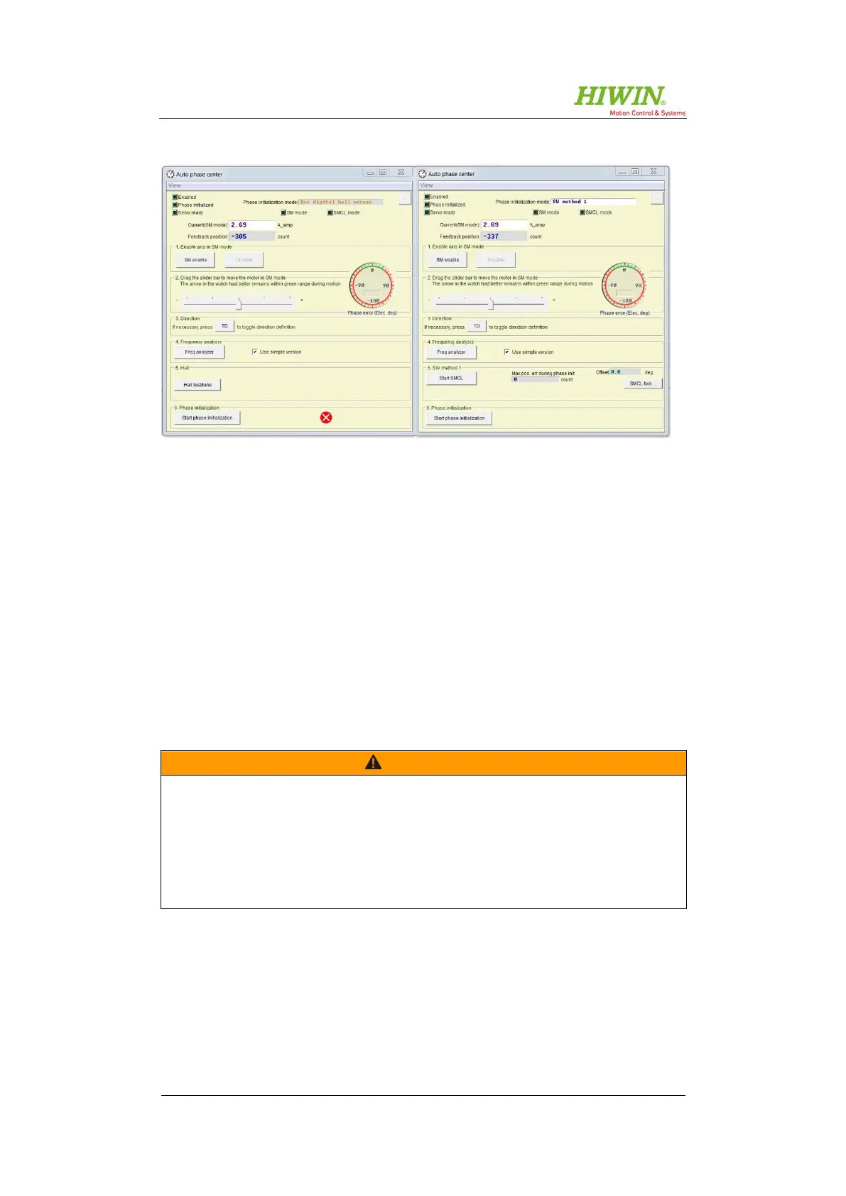 Page #124 background image