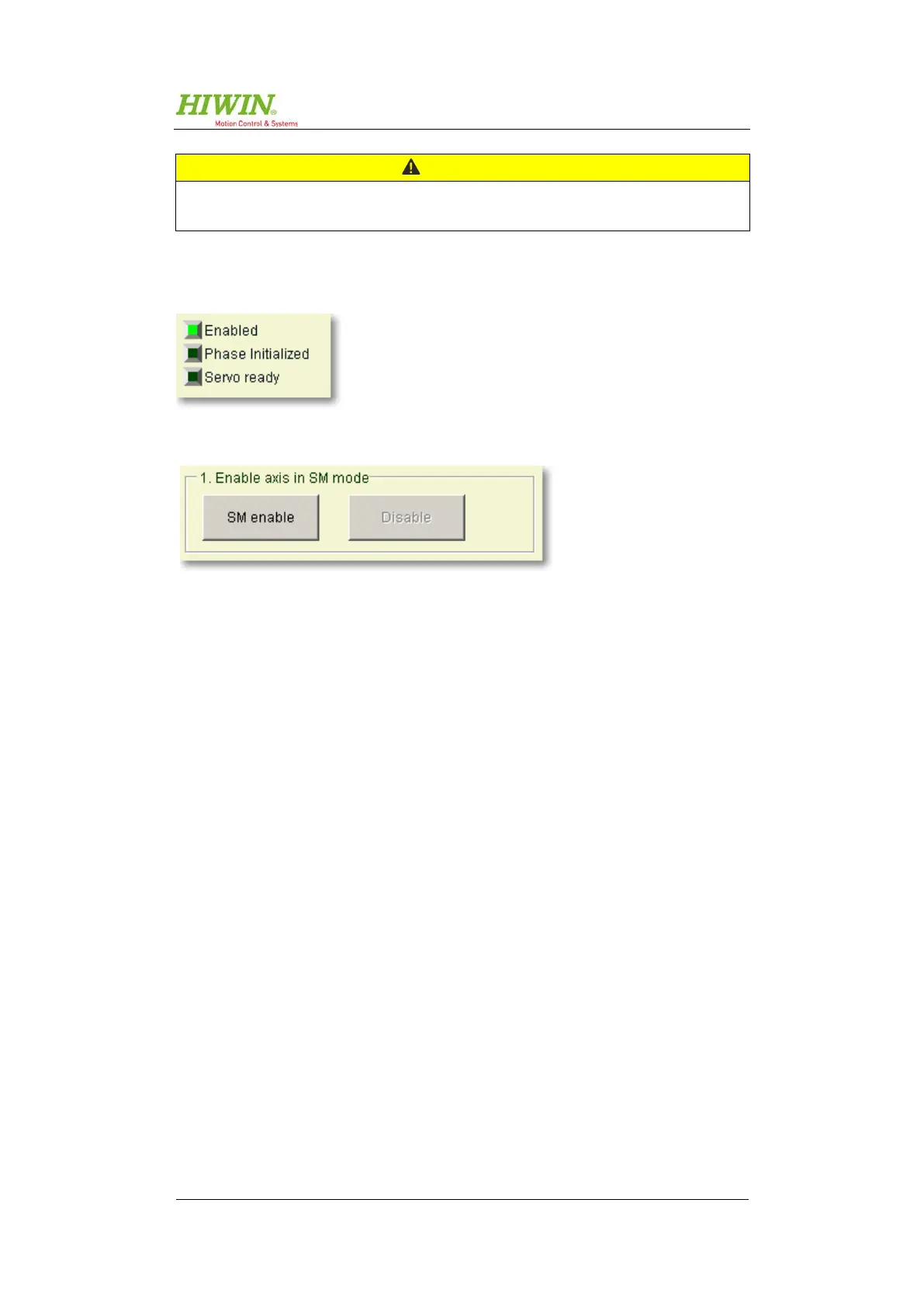Page #125 background image