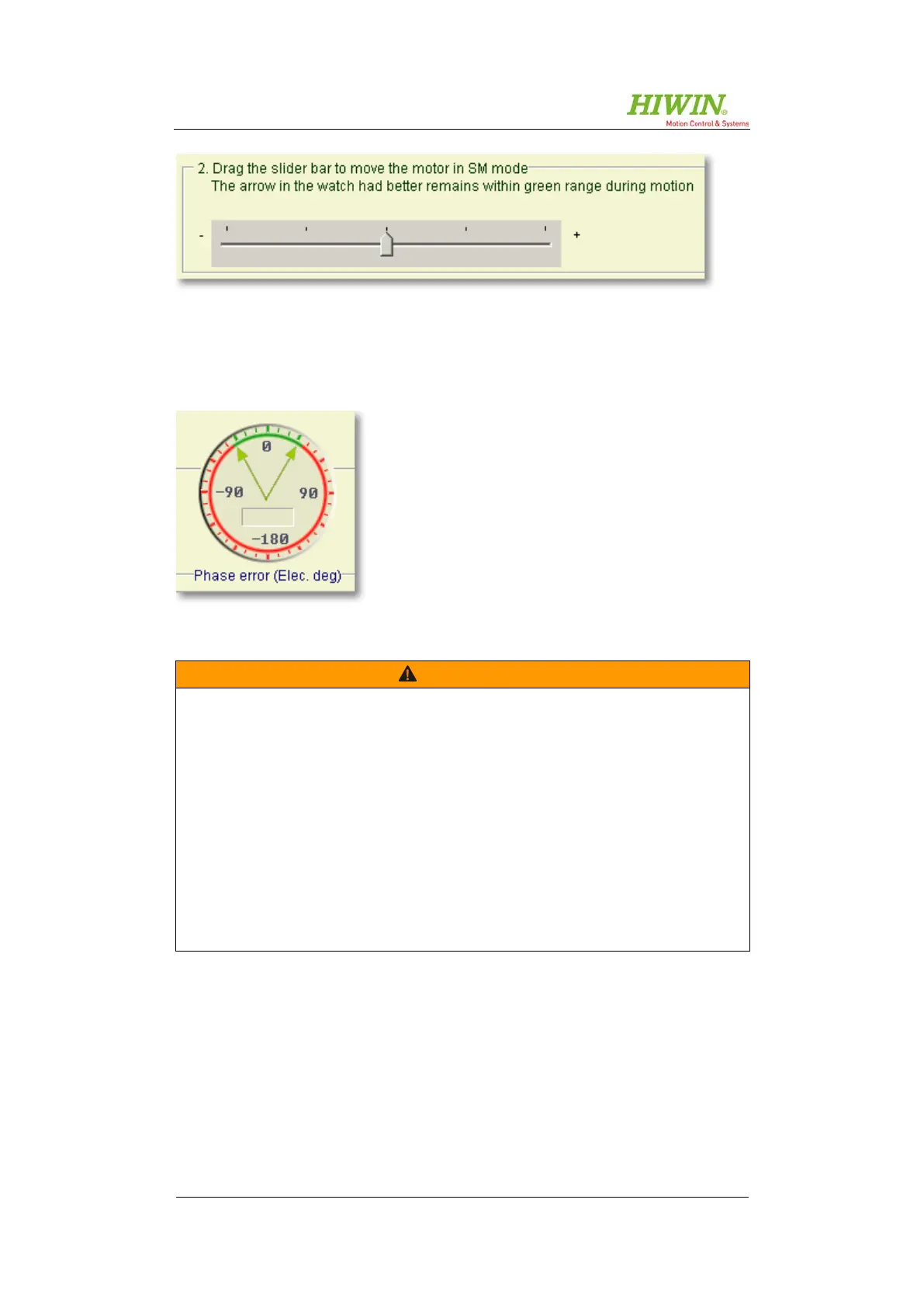 Page #126 background image