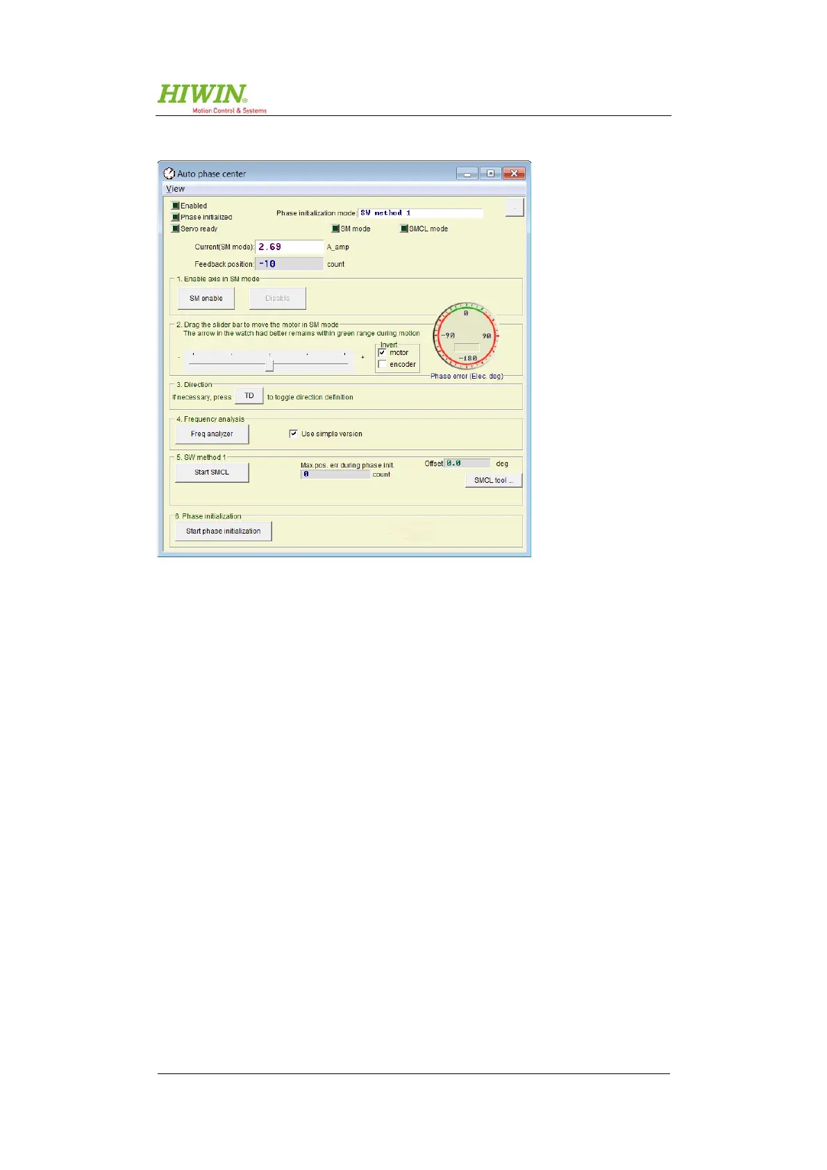 Page #127 background image