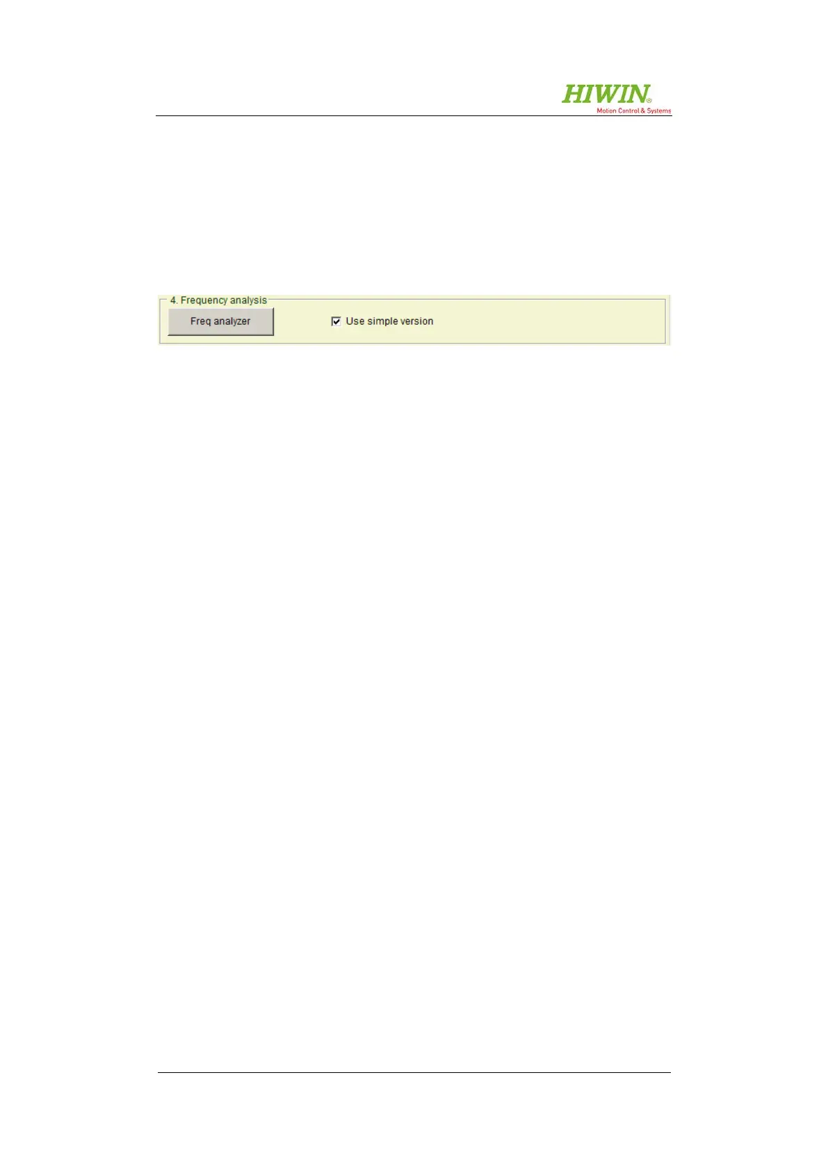 Page #128 background image