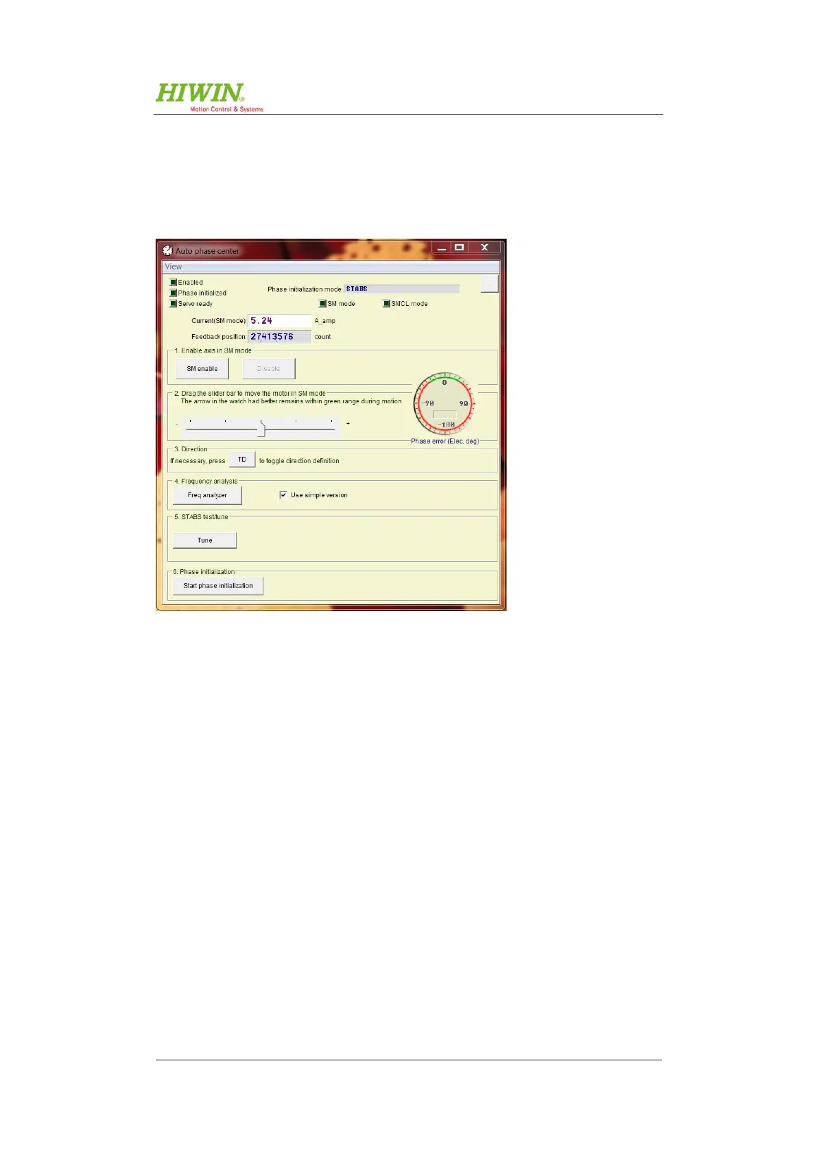Page #135 background image