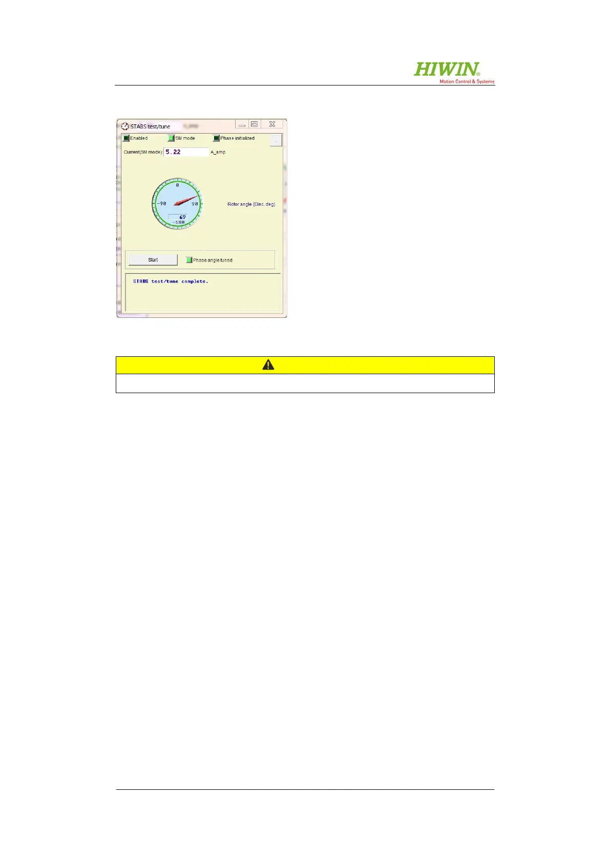 Page #136 background image