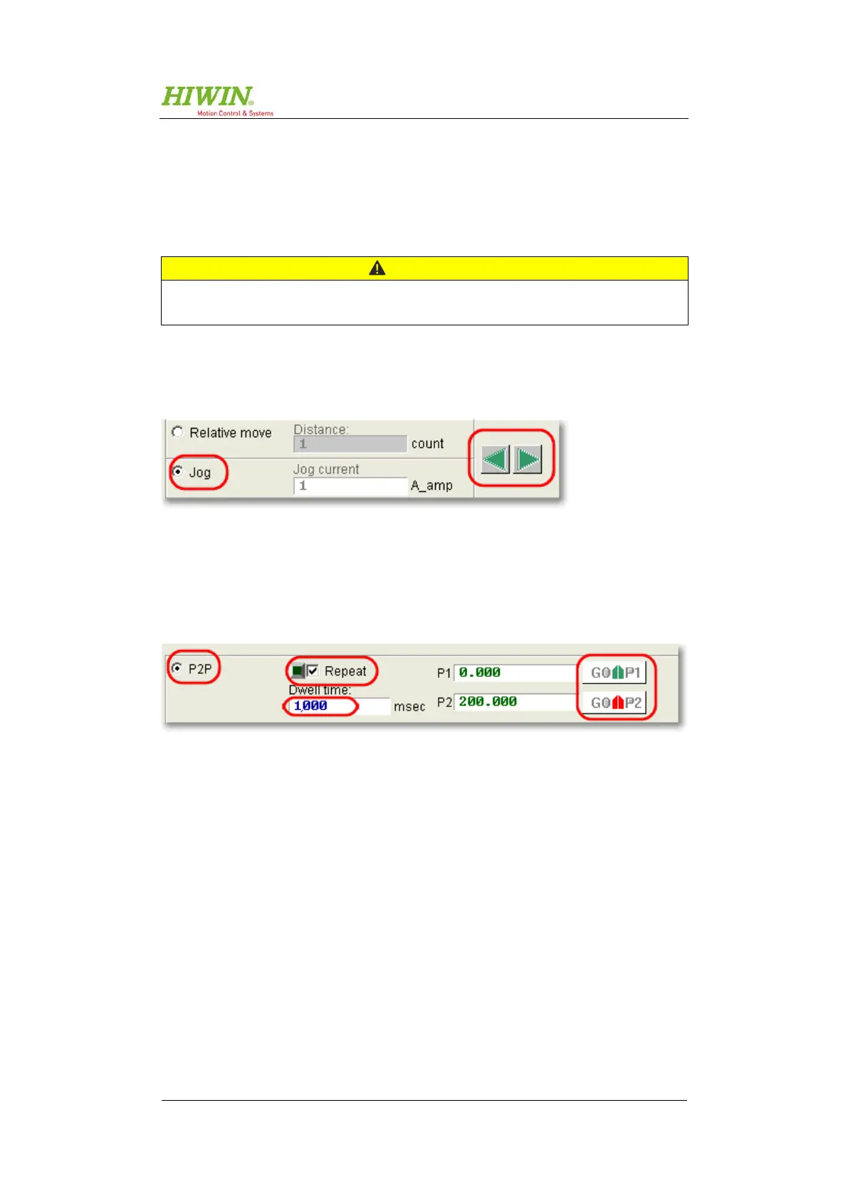 Page #139 background image