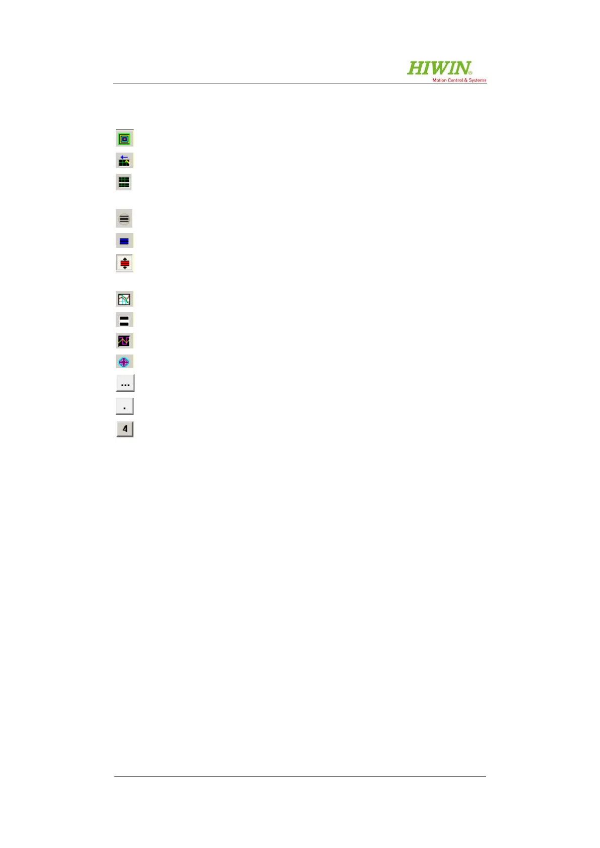 Page #142 background image