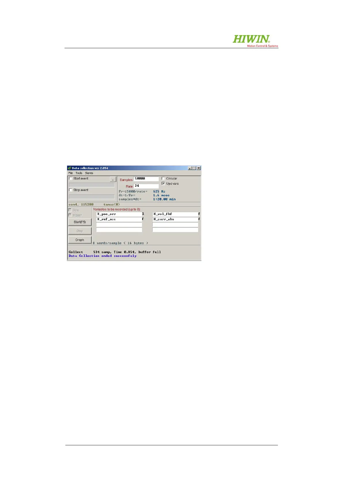 Page #146 background image