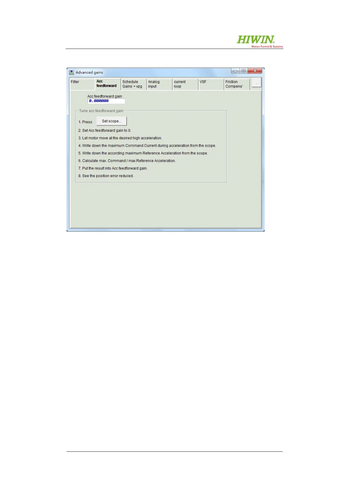 Page #152 background image