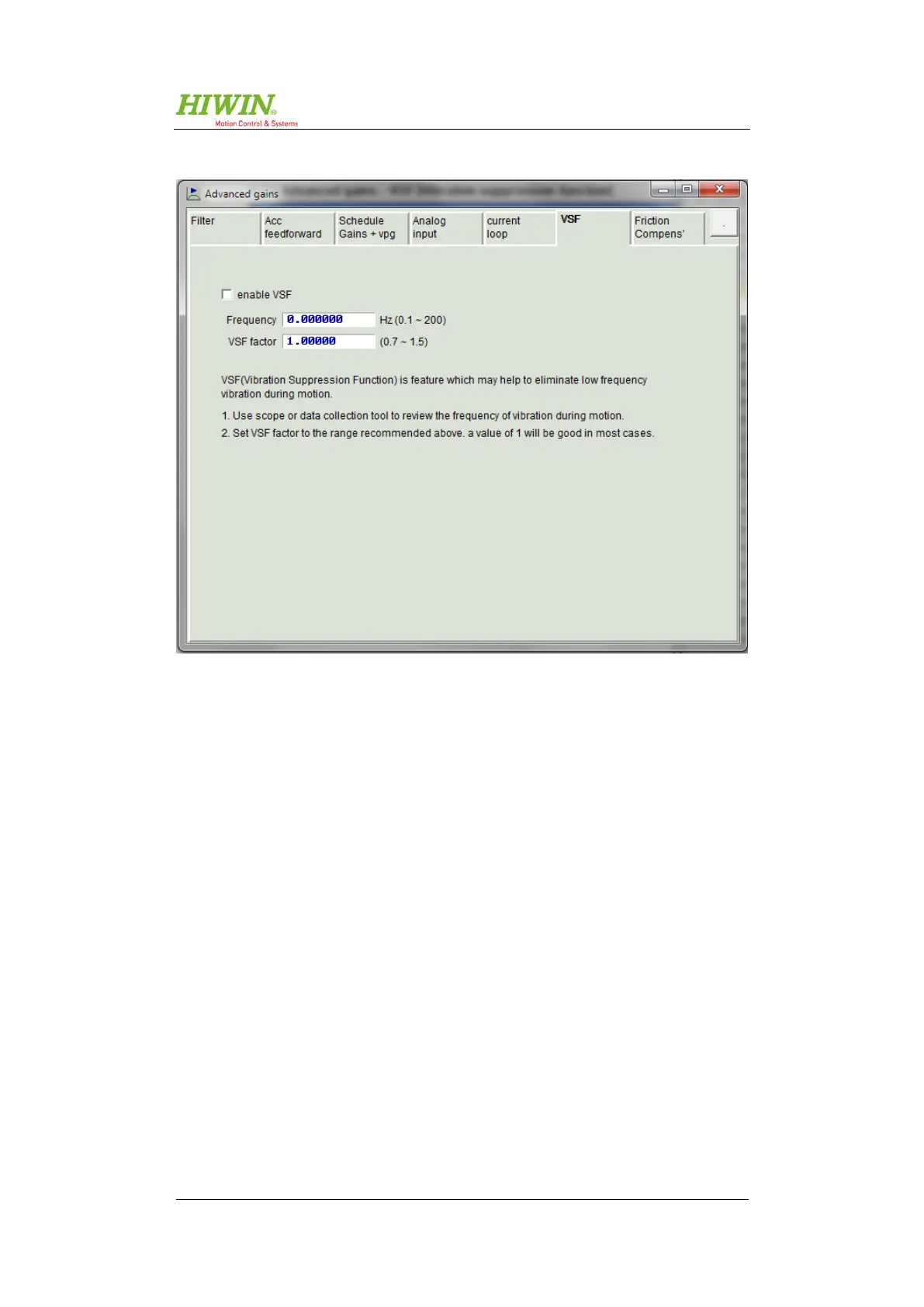 Page #157 background image