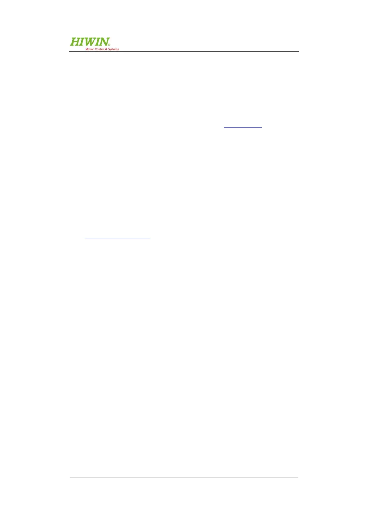 Page #161 background image