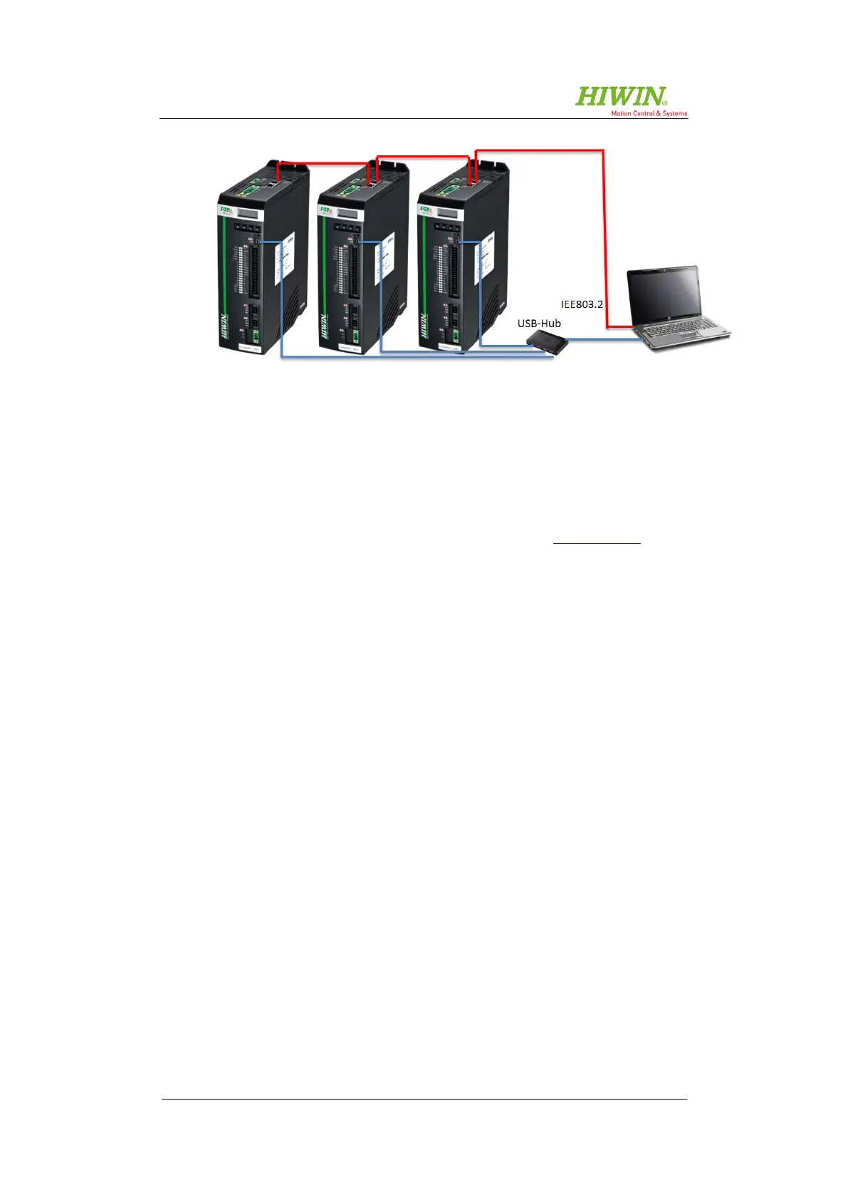 Page #162 background image