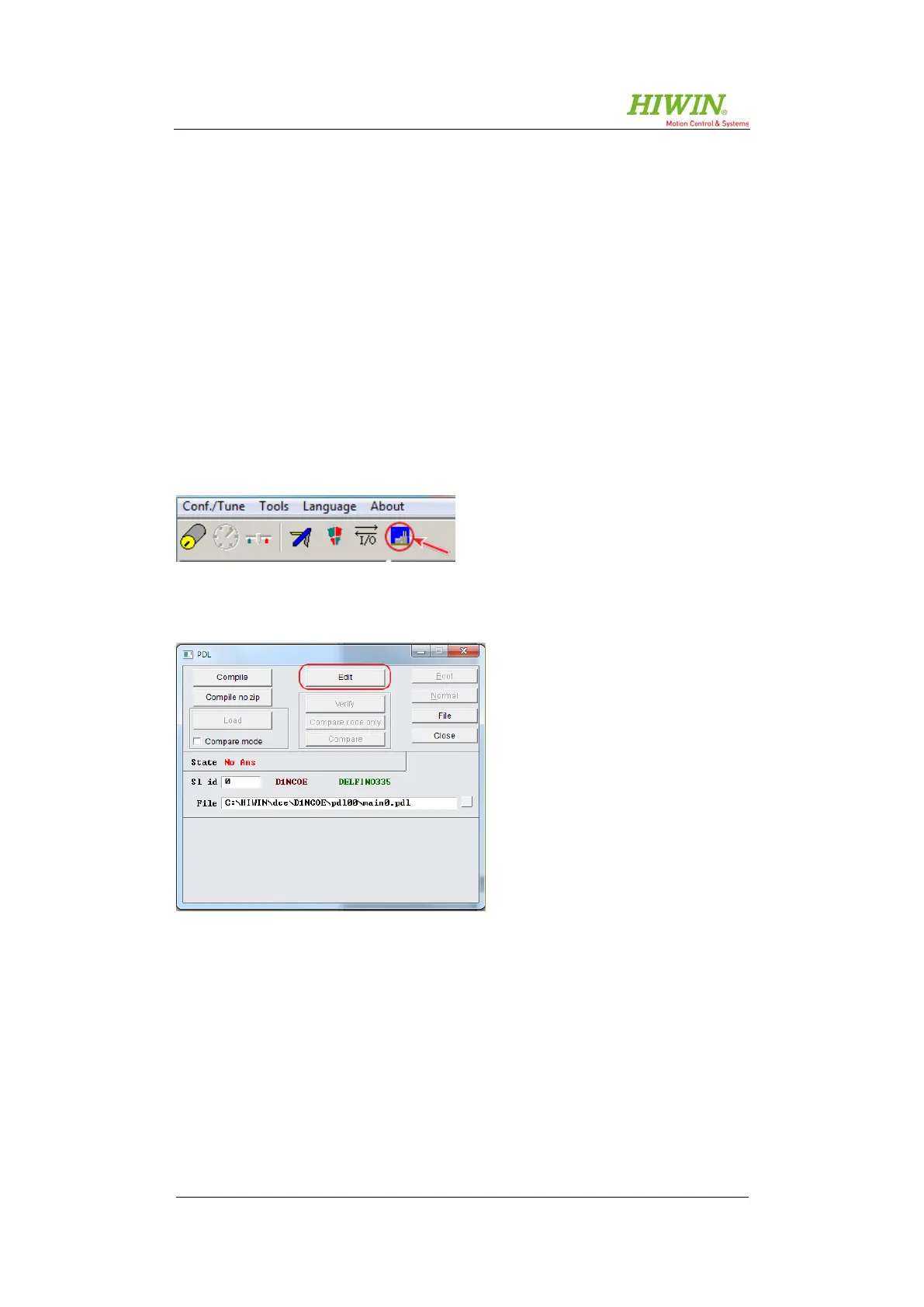 Page #166 background image