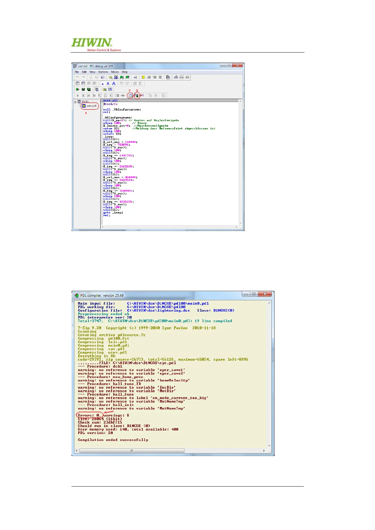 Page #167 background image