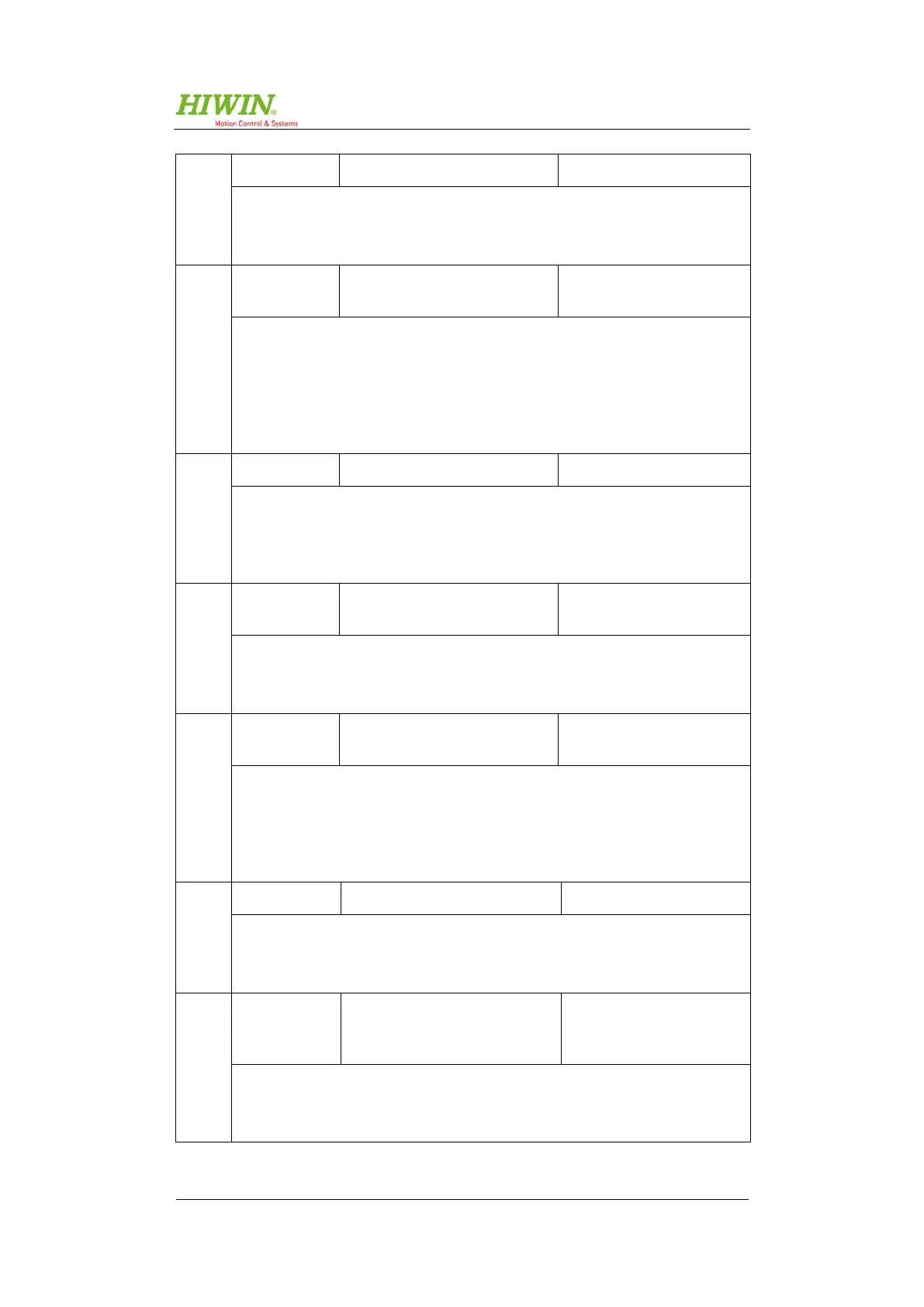 Page #173 background image