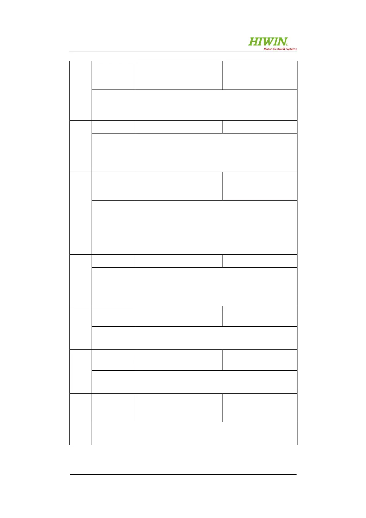 Page #174 background image