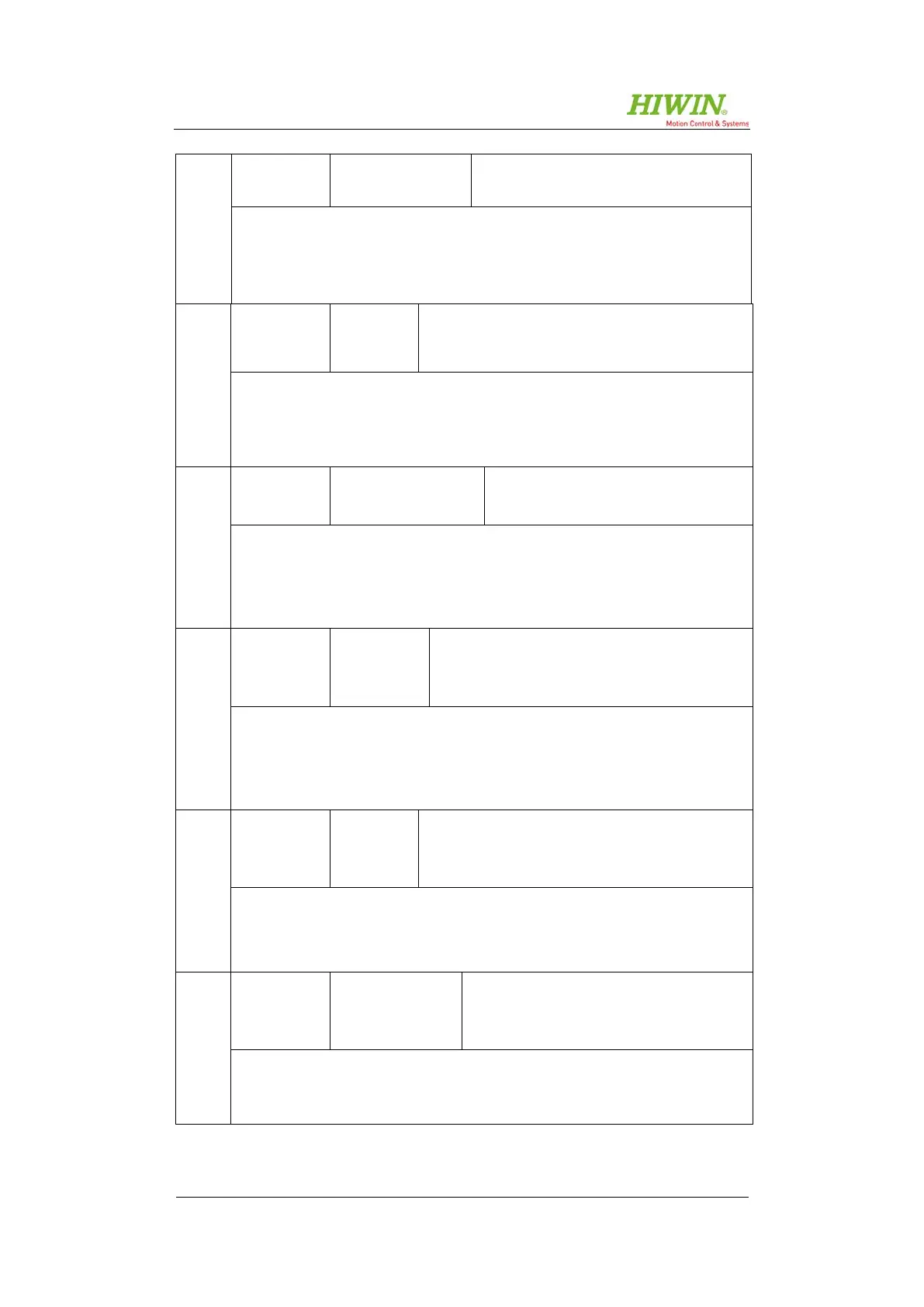 Page #176 background image