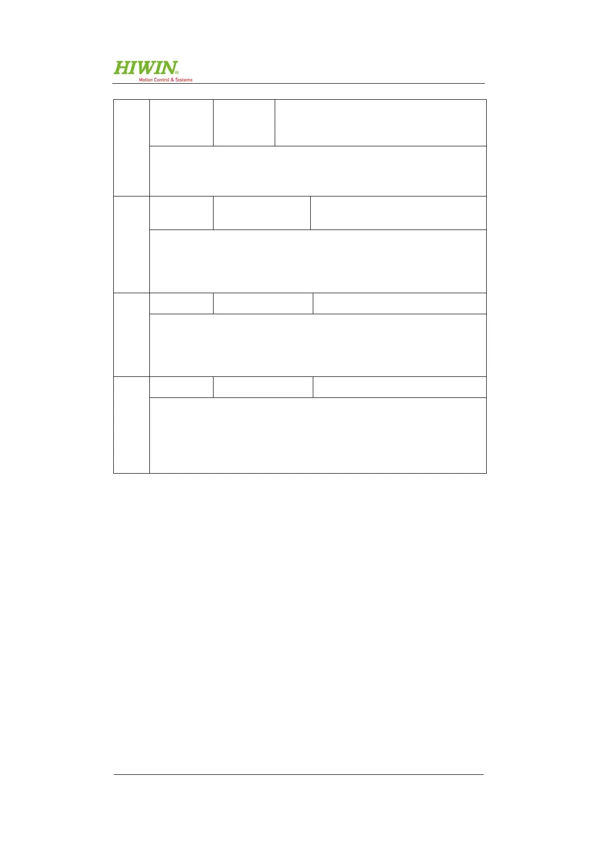 Page #177 background image